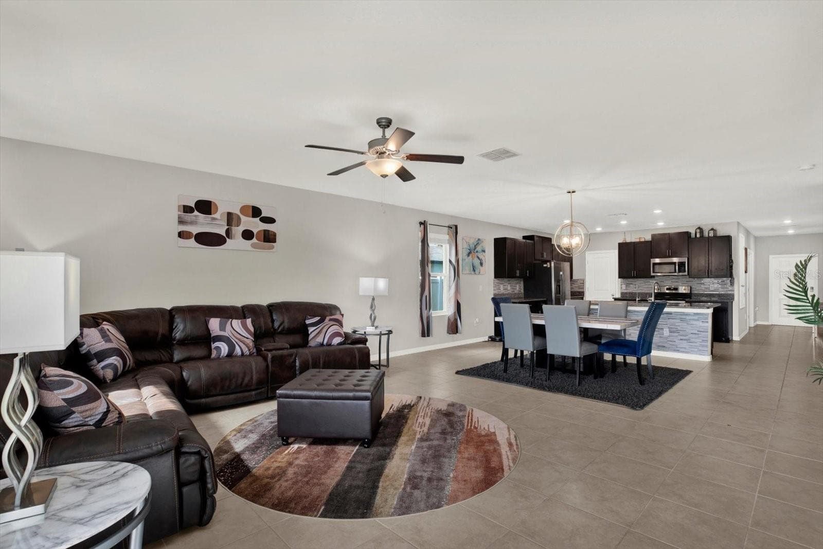 Single Family Residence at 13524 WILD GINGER ST, RIVERVIEW, photo 22 of 59