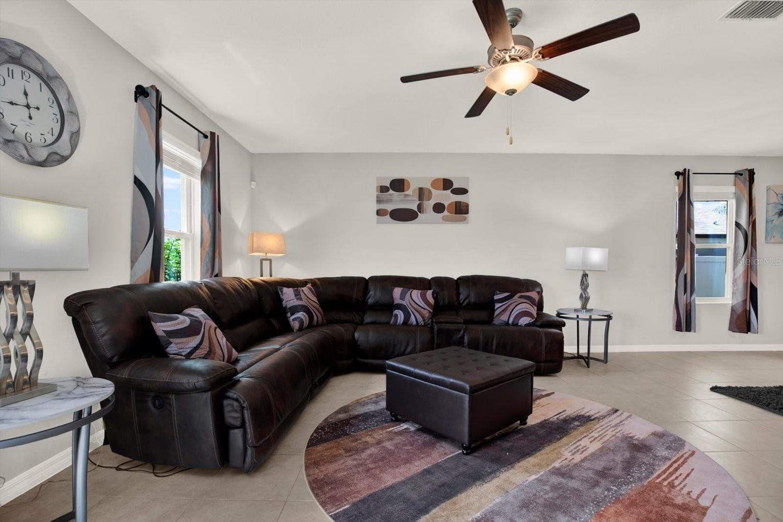 Single Family Residence at 13524 WILD GINGER ST, RIVERVIEW, photo 23 of 59