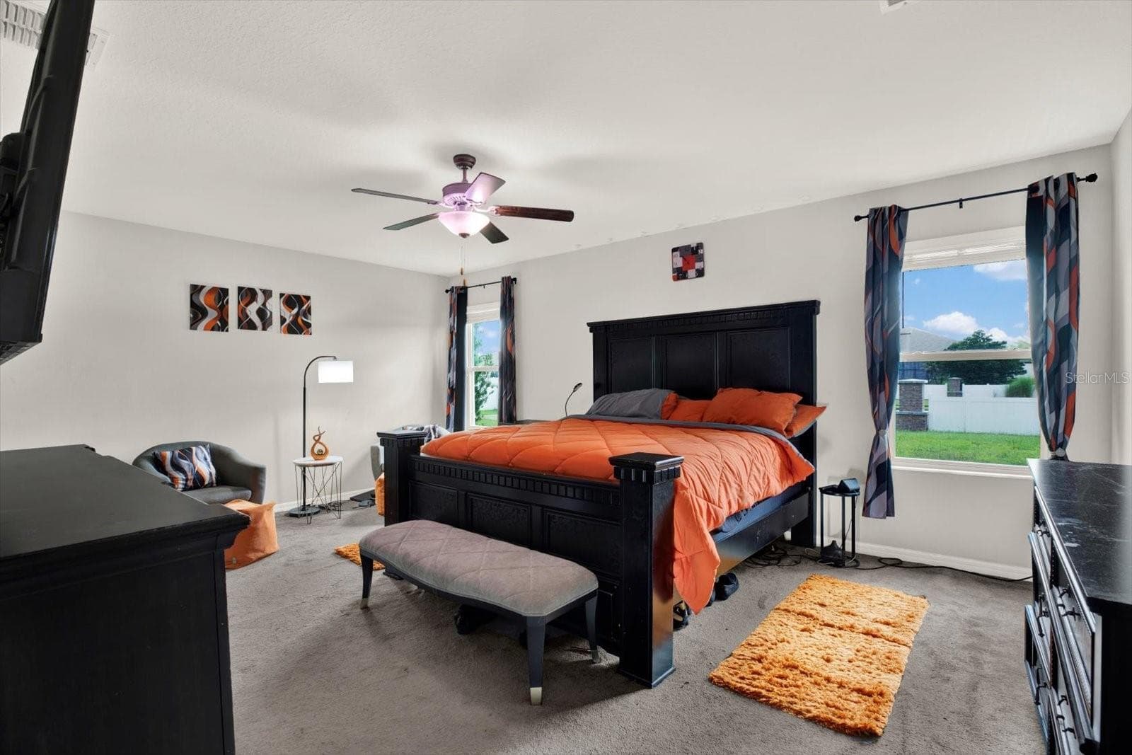 Single Family Residence at 13524 WILD GINGER ST, RIVERVIEW, photo 27 of 59