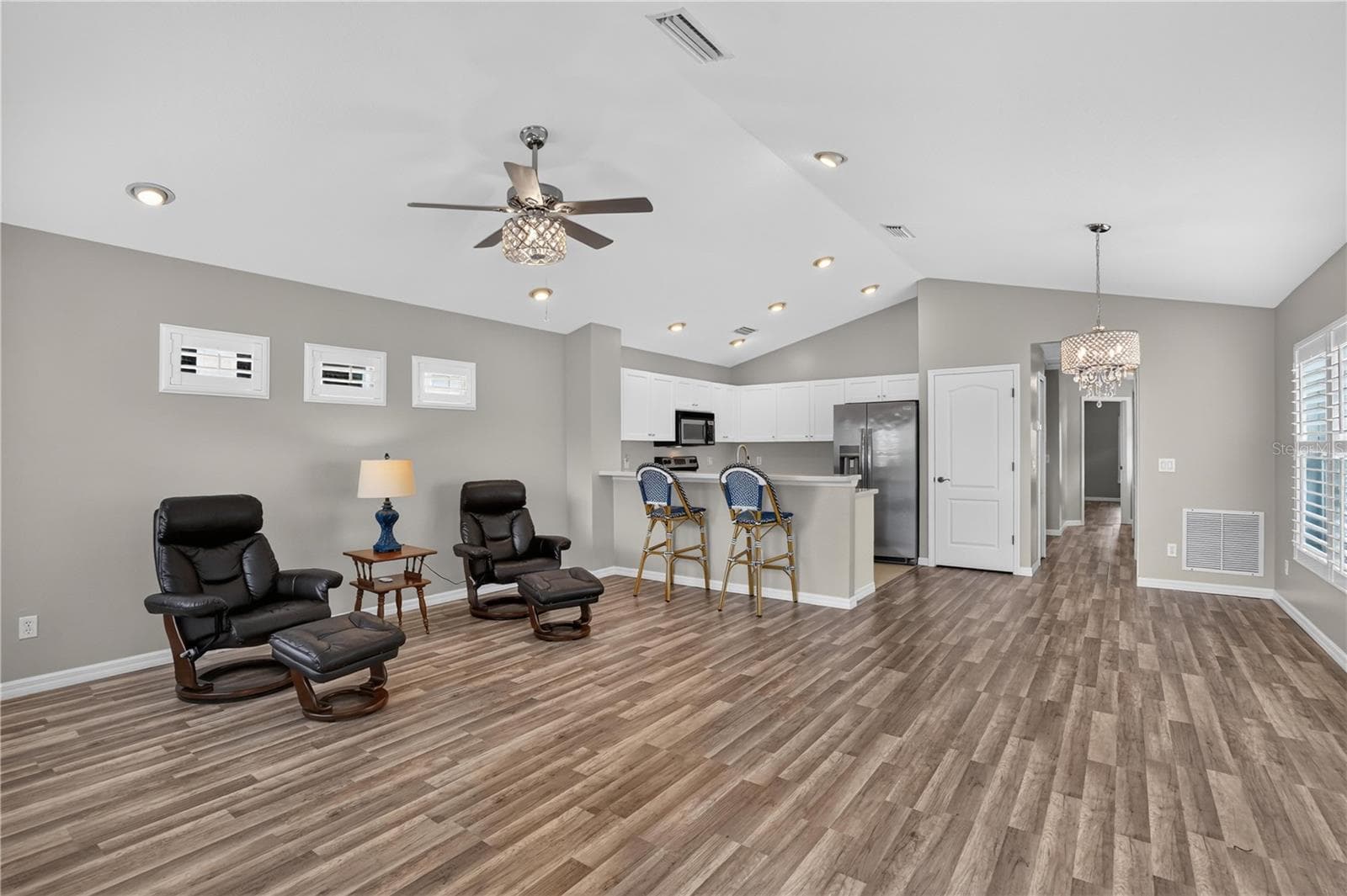 Single Family Residence at 4718 FOREST CREEK TRL, PARRISH, photo 5 of 45