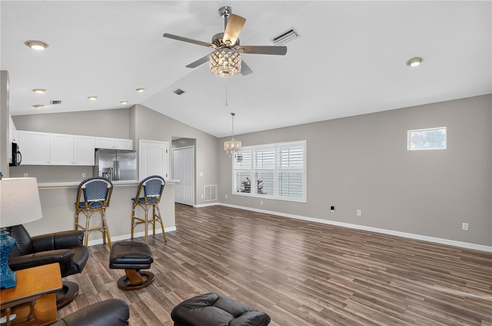 Single Family Residence at 4718 FOREST CREEK TRL, PARRISH, photo 9 of 45