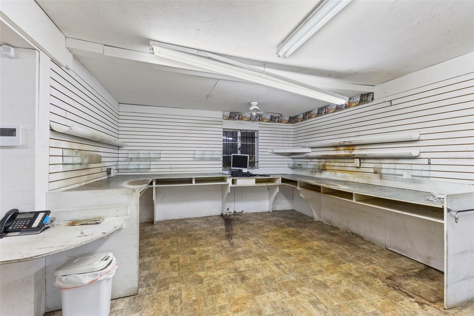 Retail at 5034 N NEBRASKA AVE, TAMPA, photo 44 of 80