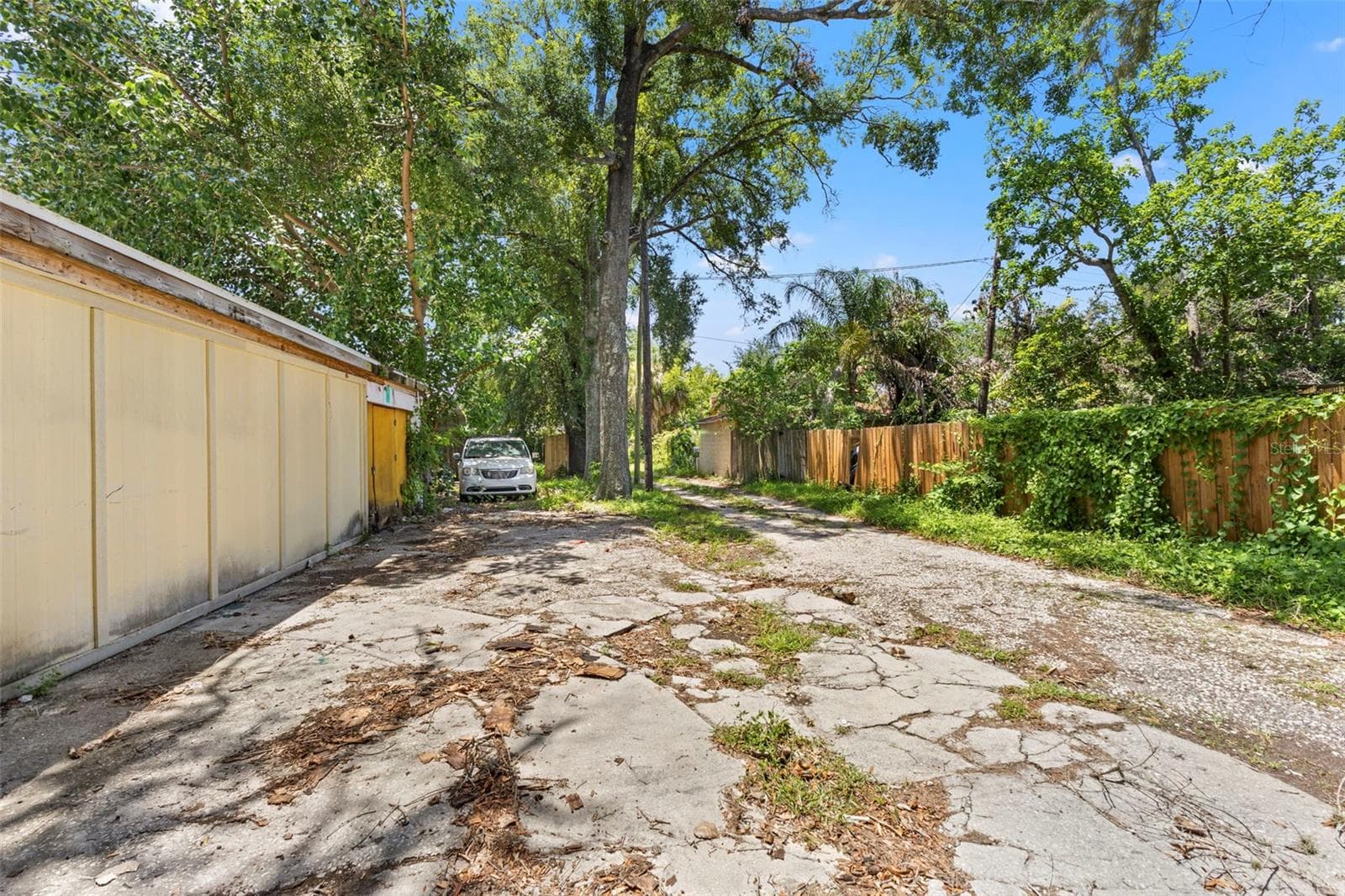 Retail at 5034 N NEBRASKA AVE, TAMPA, photo 68 of 80