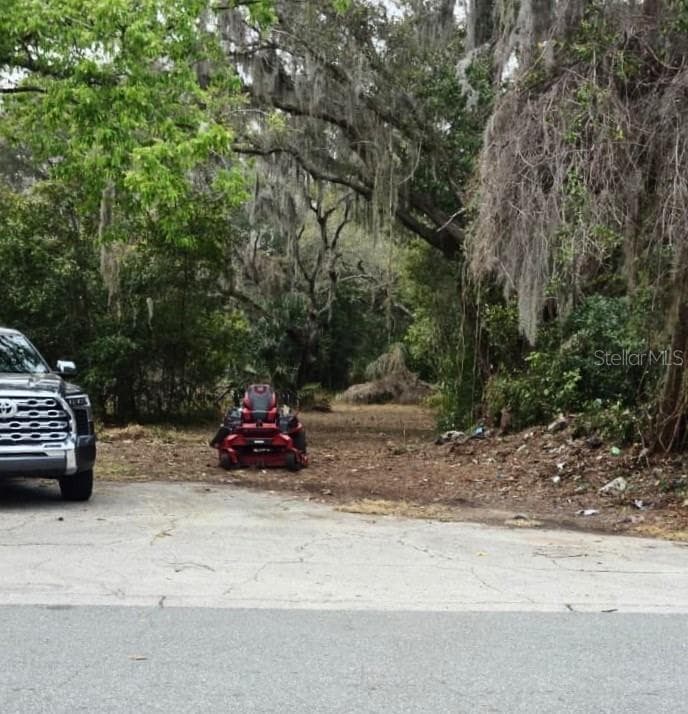 Land at 194 E 11TH ST, APOPKA, photo 2 of 2