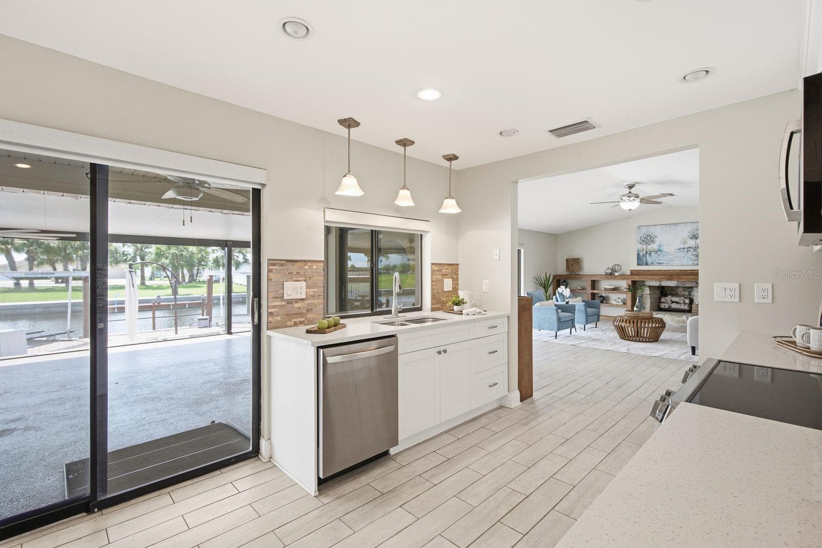 Single Family Residence at 9903 SAN SEBASTIAN WAY, PORT RICHEY, photo 13 of 53