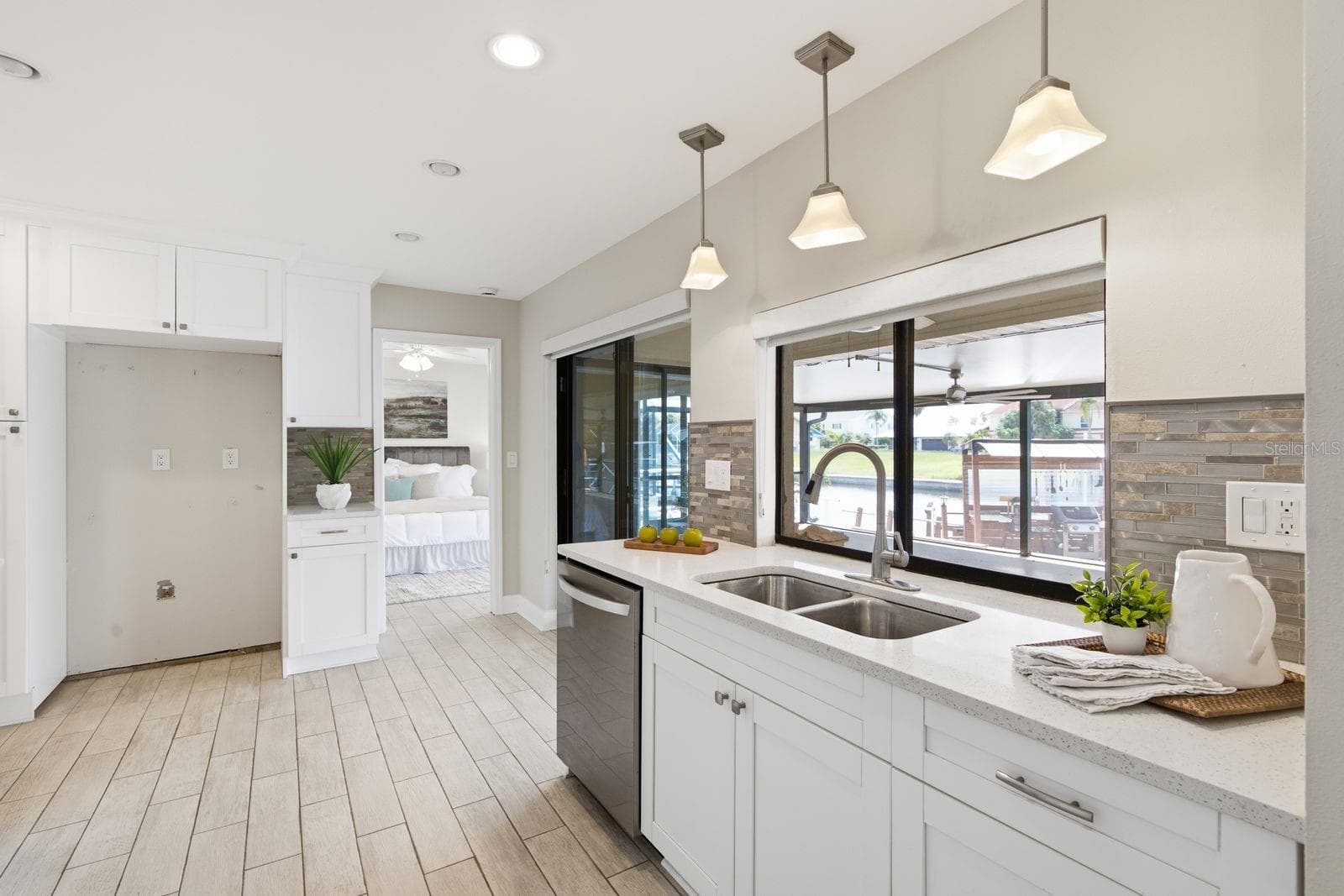 Single Family Residence at 9903 SAN SEBASTIAN WAY, PORT RICHEY, photo 16 of 53