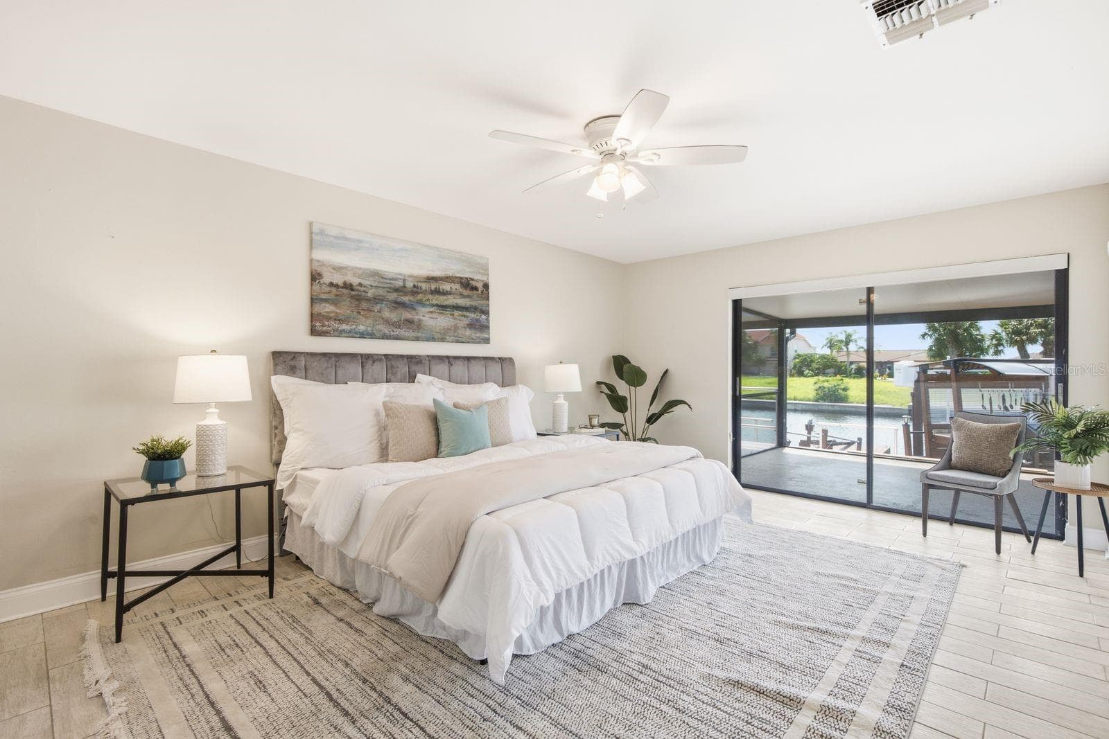 Single Family Residence at 9903 SAN SEBASTIAN WAY, PORT RICHEY, photo 18 of 53