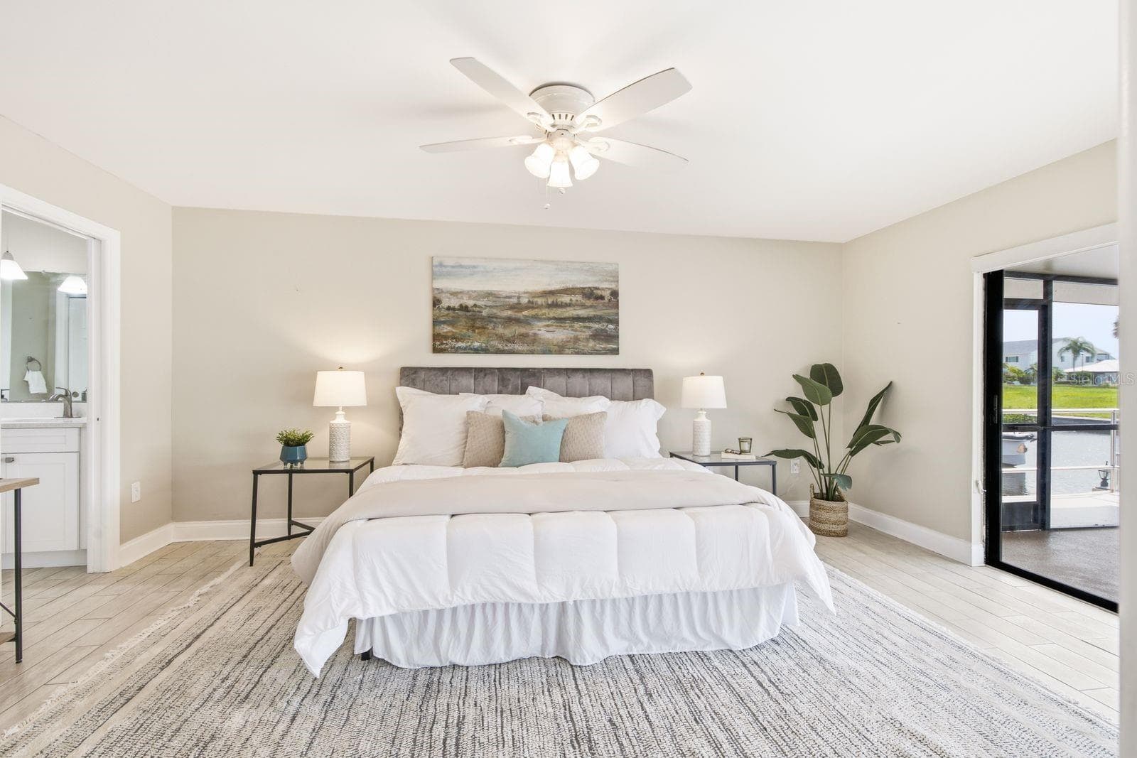 Single Family Residence at 9903 SAN SEBASTIAN WAY, PORT RICHEY, photo 19 of 53