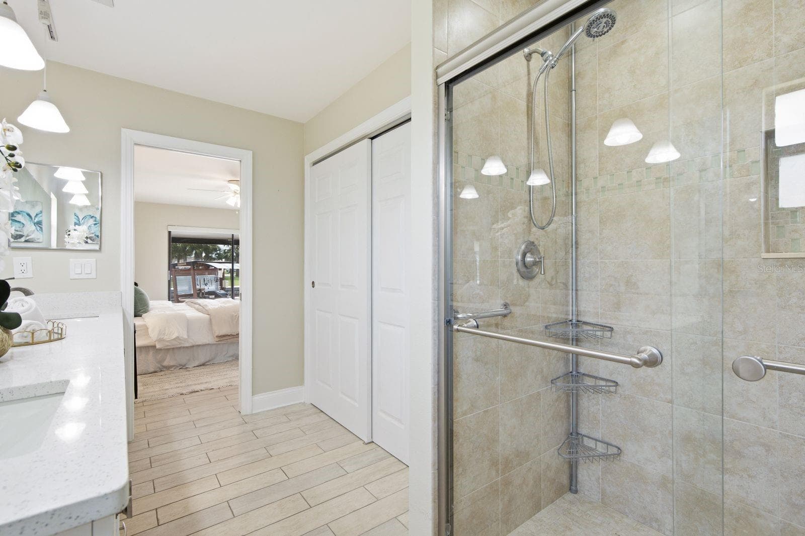 Single Family Residence at 9903 SAN SEBASTIAN WAY, PORT RICHEY, photo 22 of 53