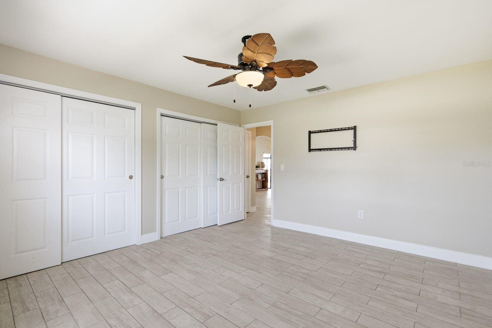 Single Family Residence at 9903 SAN SEBASTIAN WAY, PORT RICHEY, photo 23 of 53