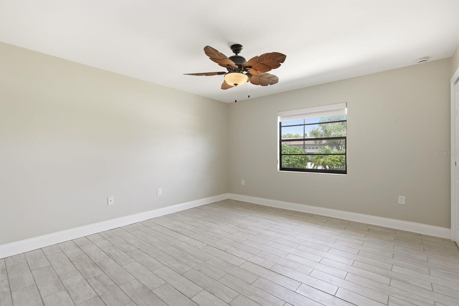 Single Family Residence at 9903 SAN SEBASTIAN WAY, PORT RICHEY, photo 24 of 53