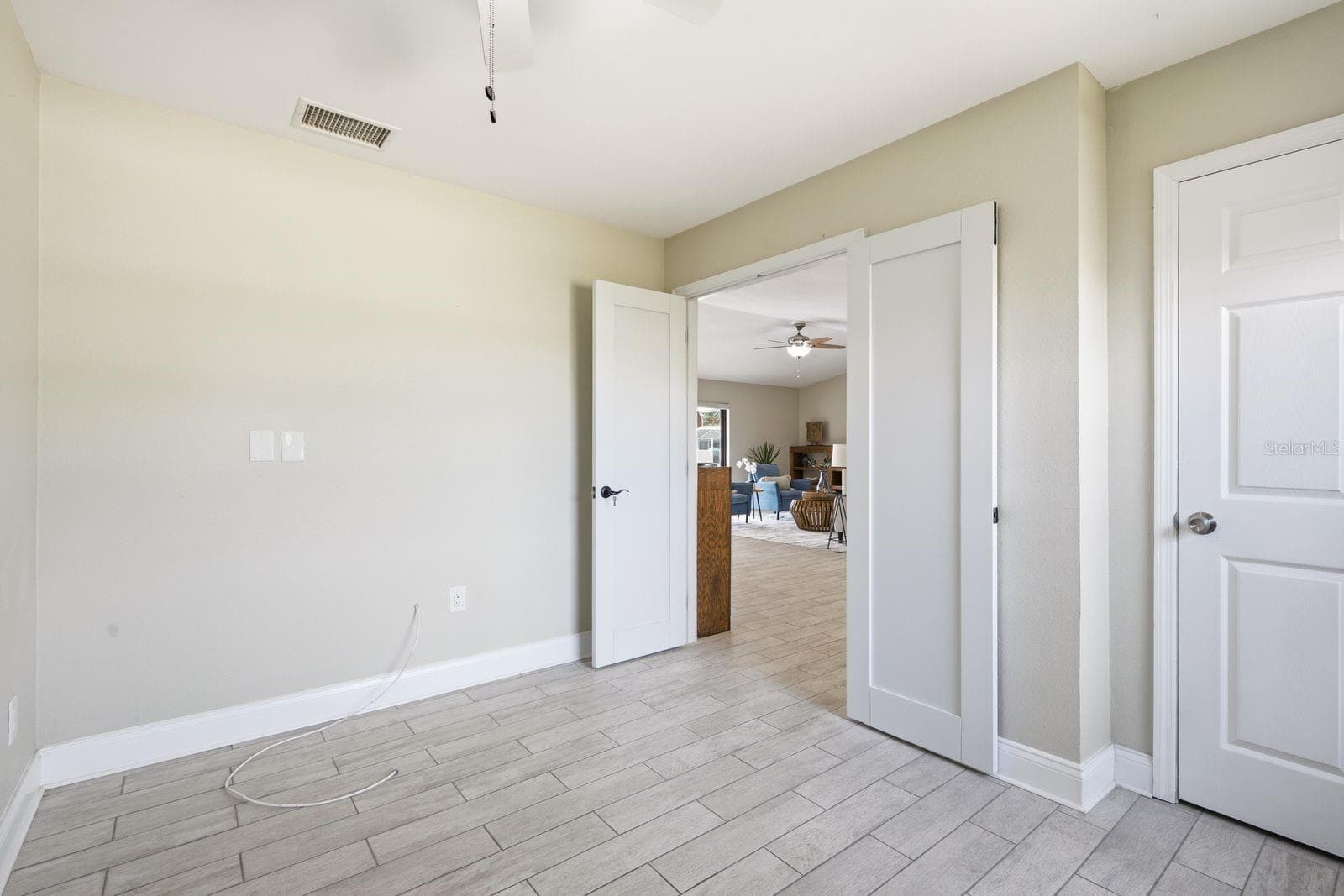 Single Family Residence at 9903 SAN SEBASTIAN WAY, PORT RICHEY, photo 26 of 53