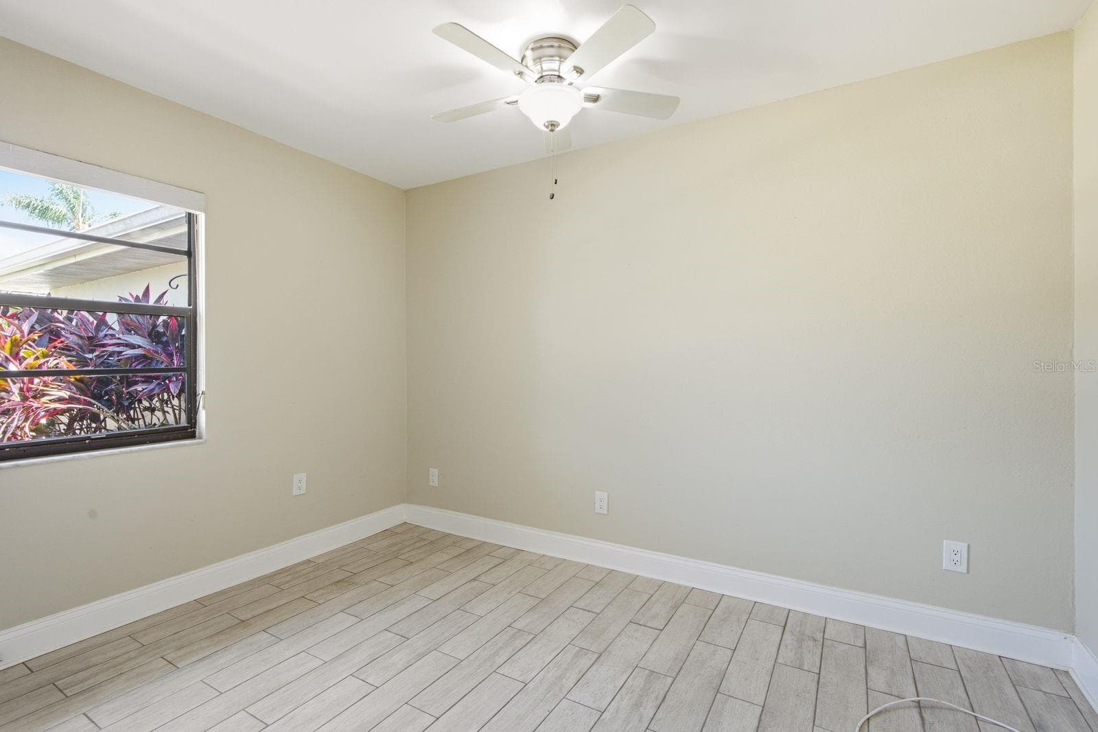 Single Family Residence at 9903 SAN SEBASTIAN WAY, PORT RICHEY, photo 27 of 53