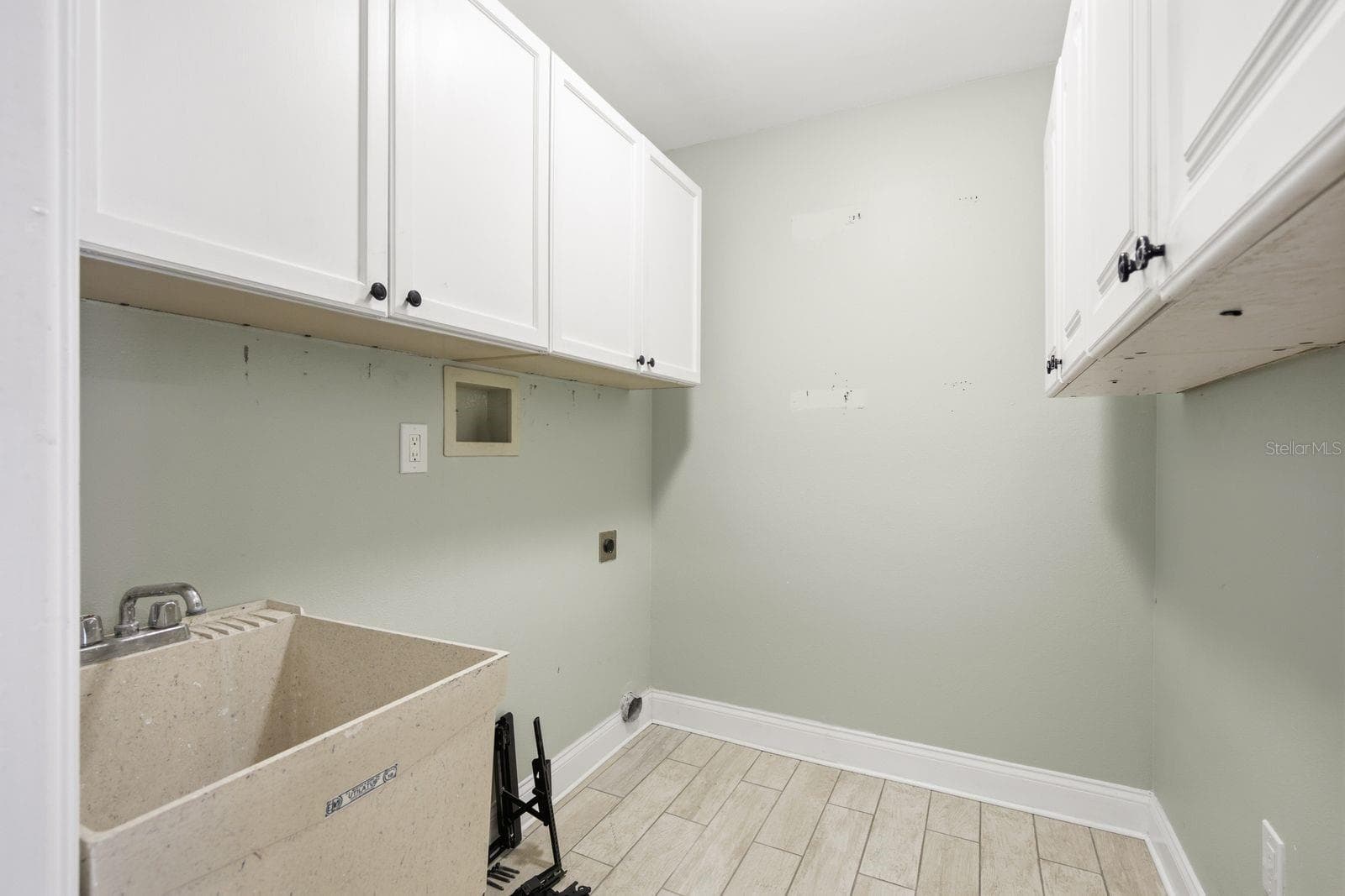 Single Family Residence at 9903 SAN SEBASTIAN WAY, PORT RICHEY, photo 28 of 53
