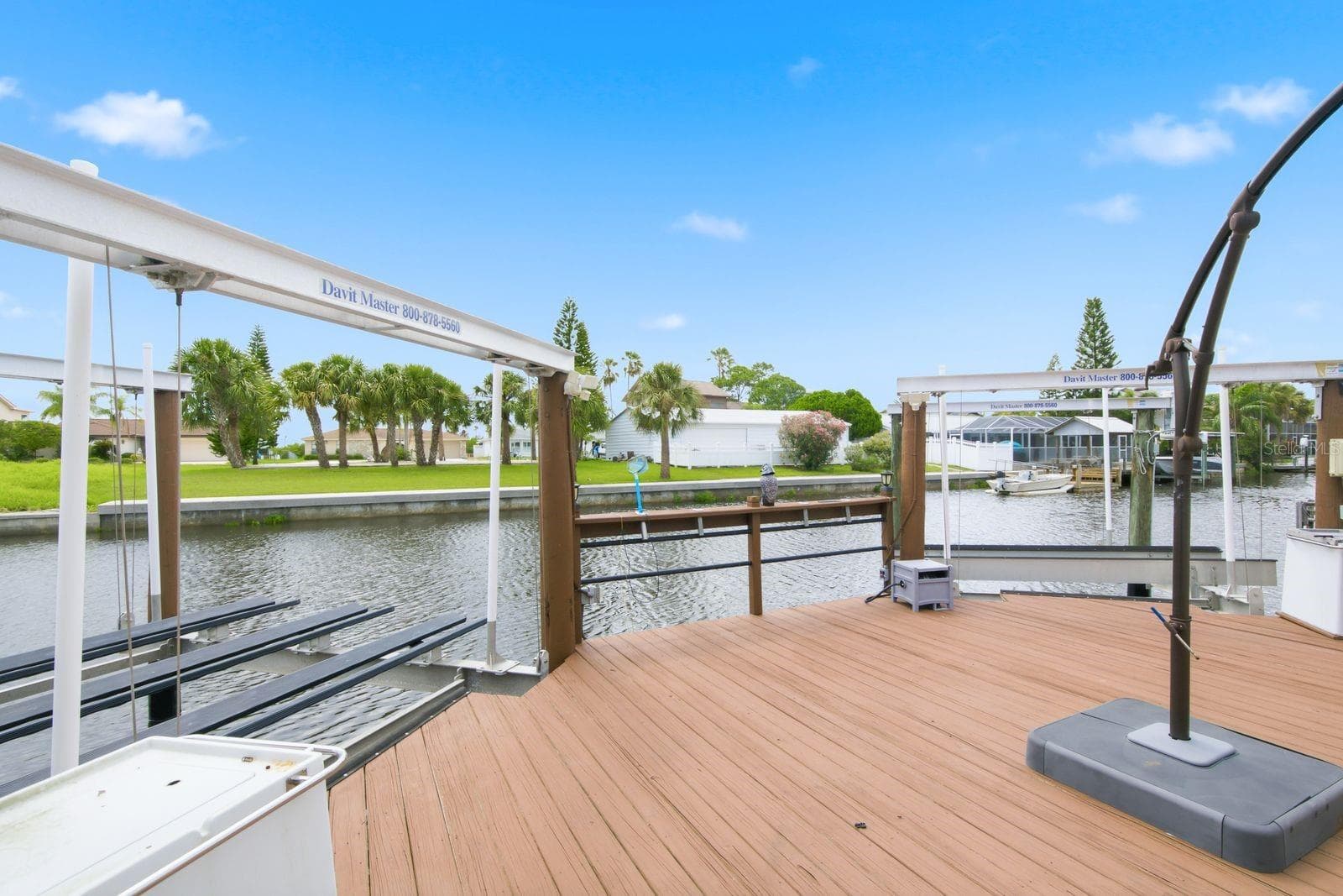 Single Family Residence at 9903 SAN SEBASTIAN WAY, PORT RICHEY, photo 39 of 53