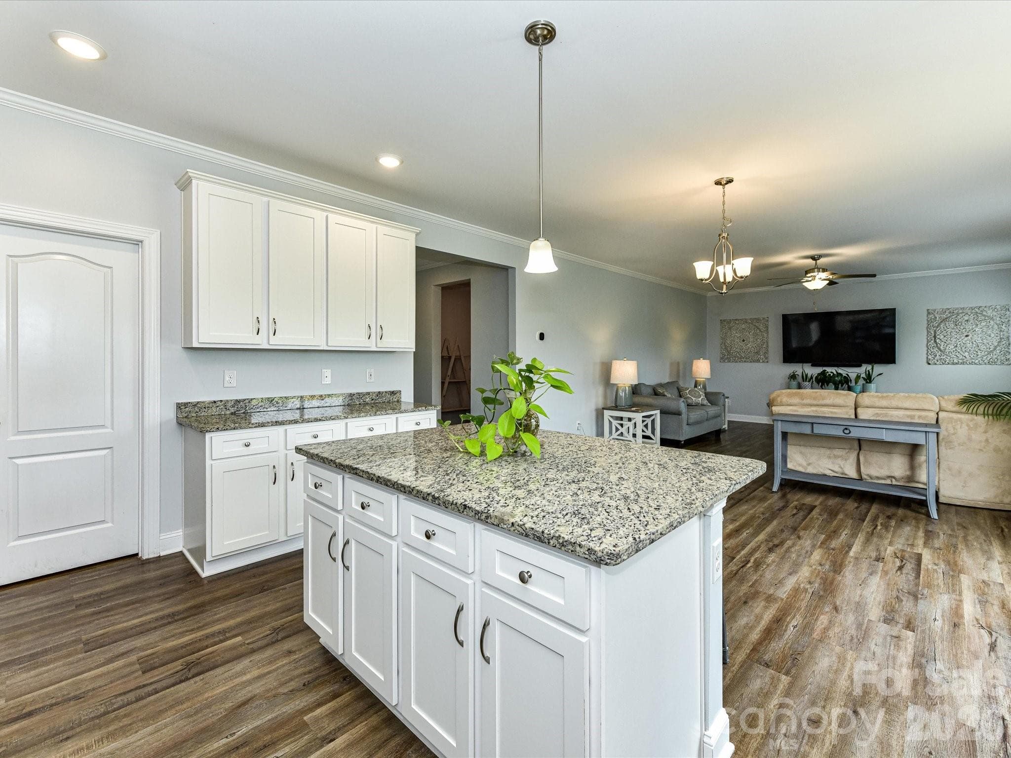 Single Family Residence at 4129 Allenby Place, Monroe, photo 15 of 47