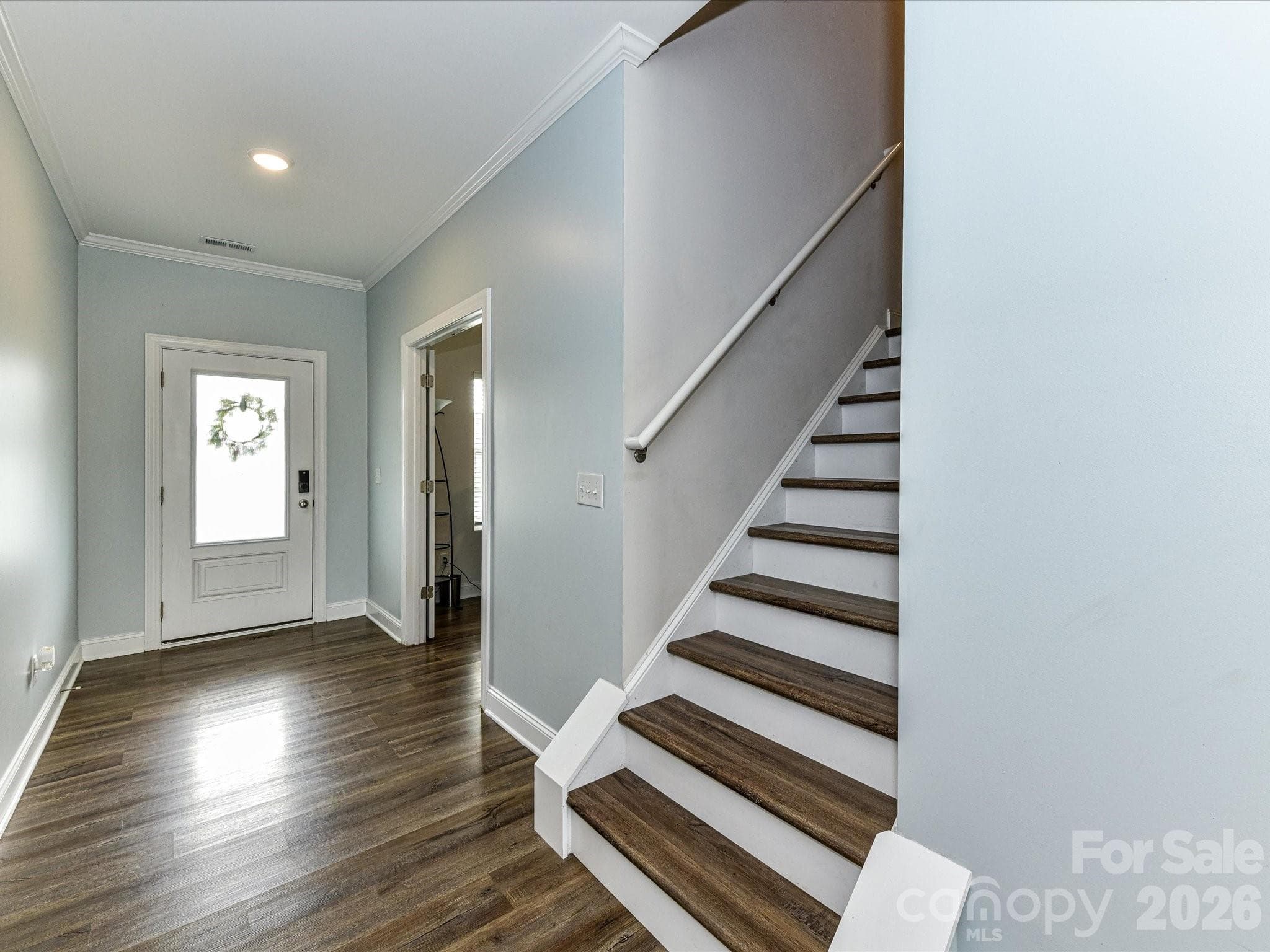 Single Family Residence at 4129 Allenby Place, Monroe, photo 22 of 47