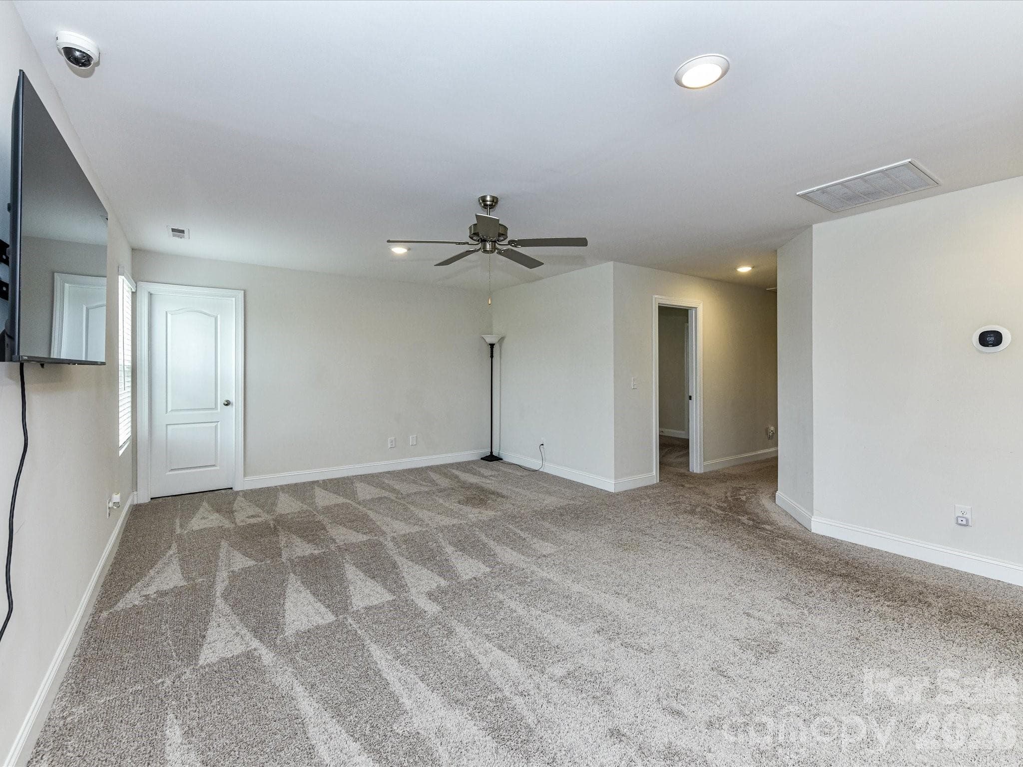 Single Family Residence at 4129 Allenby Place, Monroe, photo 24 of 47