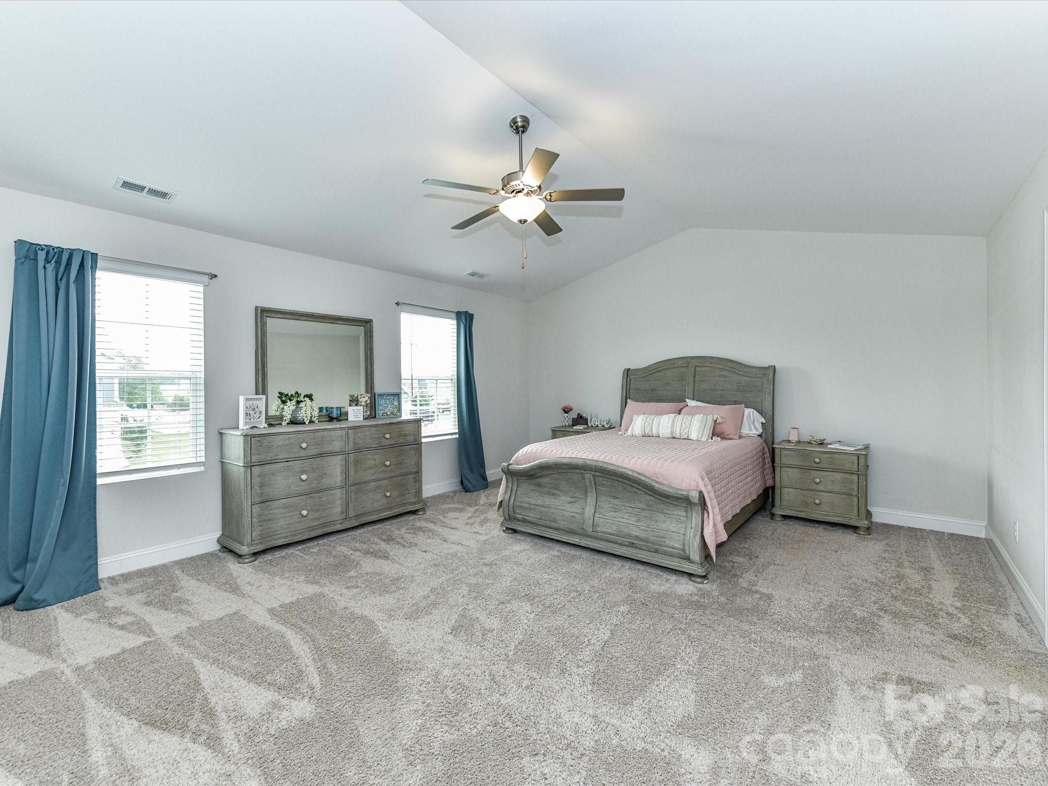 Single Family Residence at 4129 Allenby Place, Monroe, photo 26 of 47