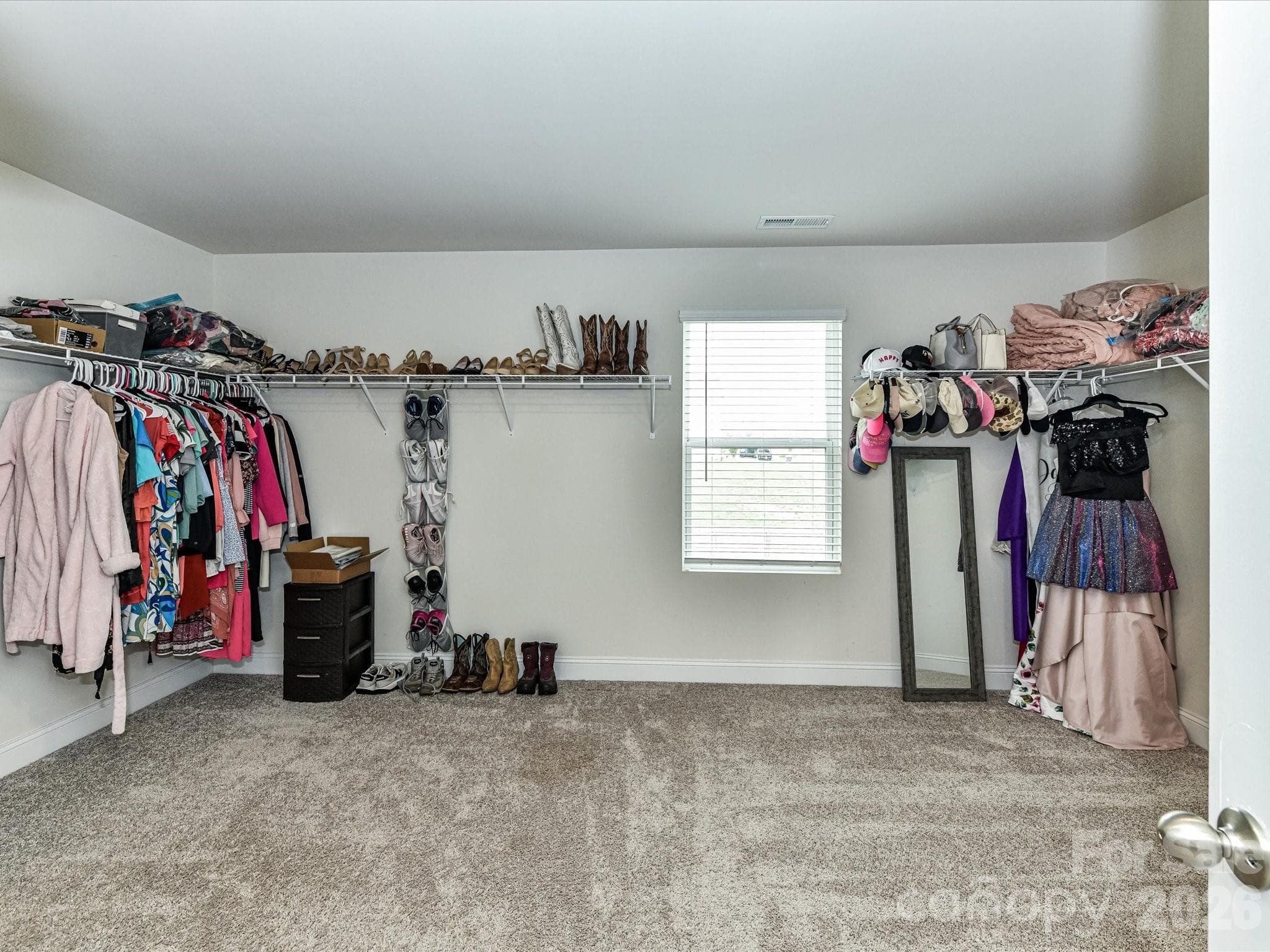 Single Family Residence at 4129 Allenby Place, Monroe, photo 31 of 47