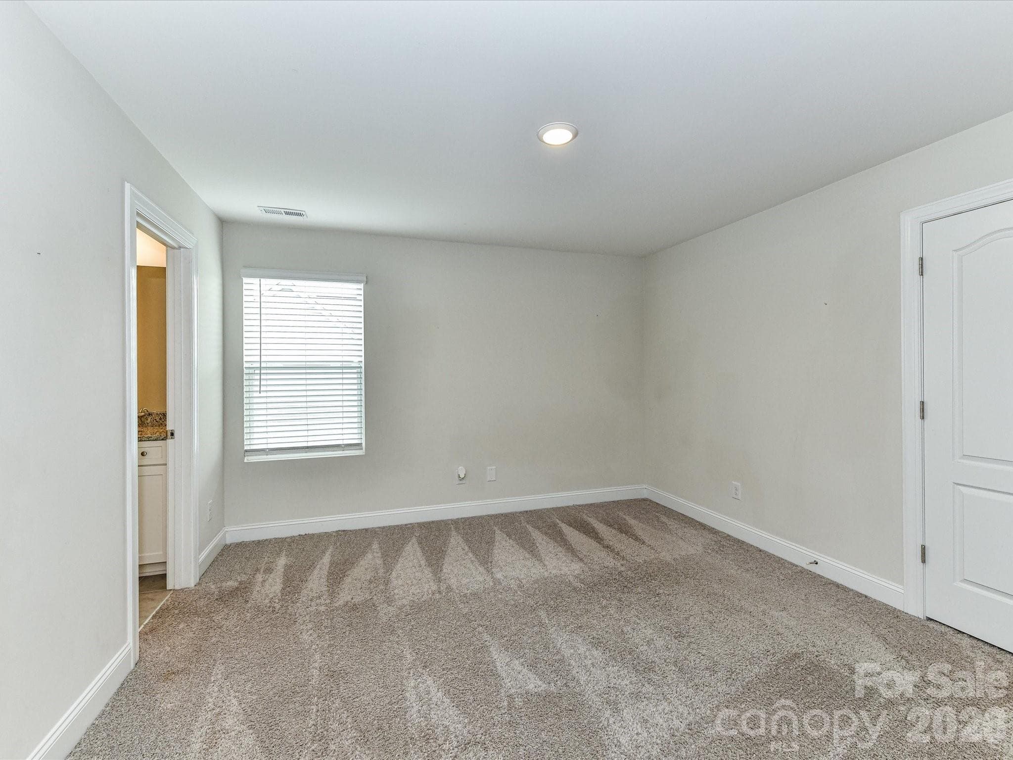Single Family Residence at 4129 Allenby Place, Monroe, photo 32 of 47