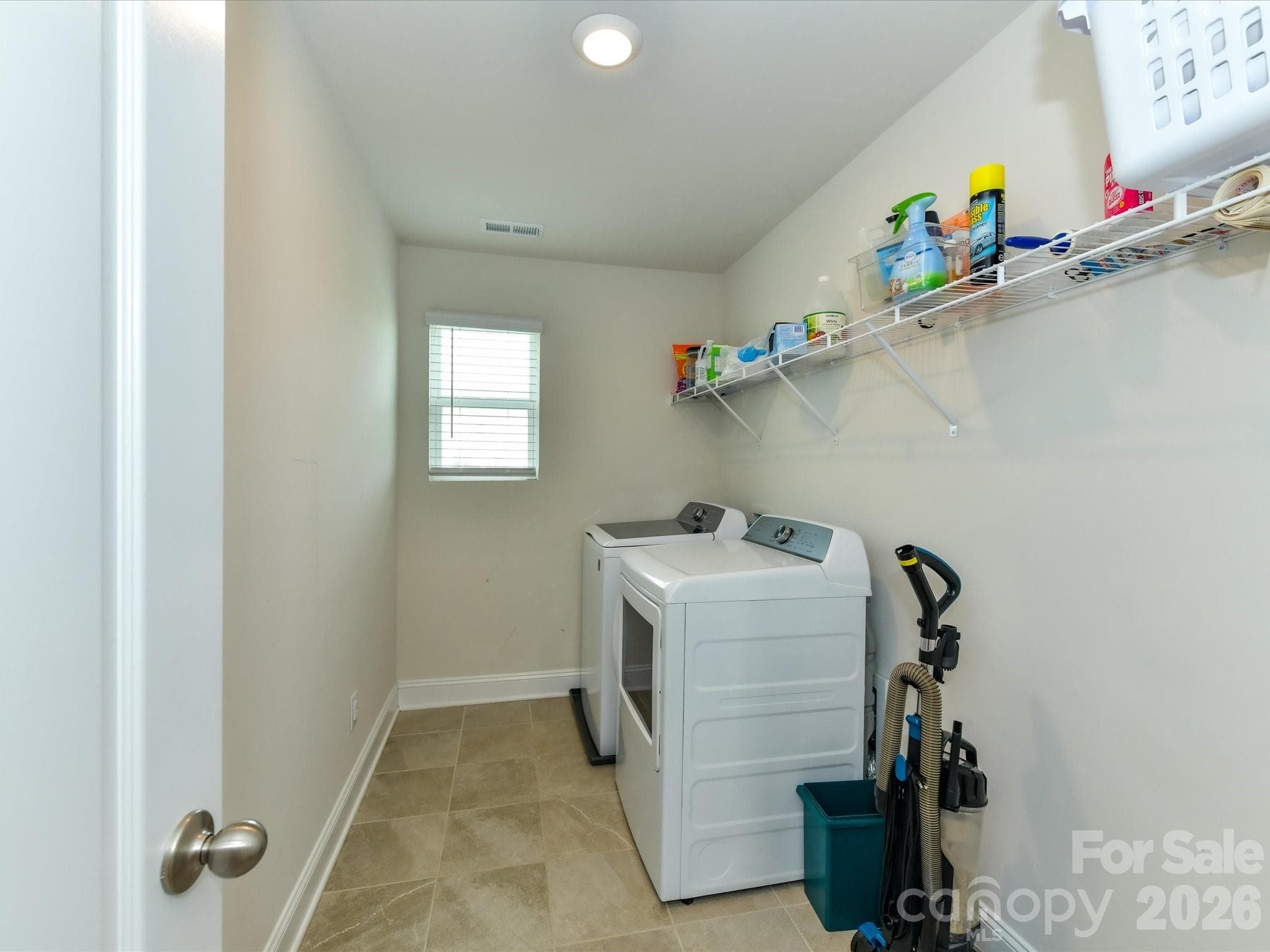 Single Family Residence at 4129 Allenby Place, Monroe, photo 39 of 47