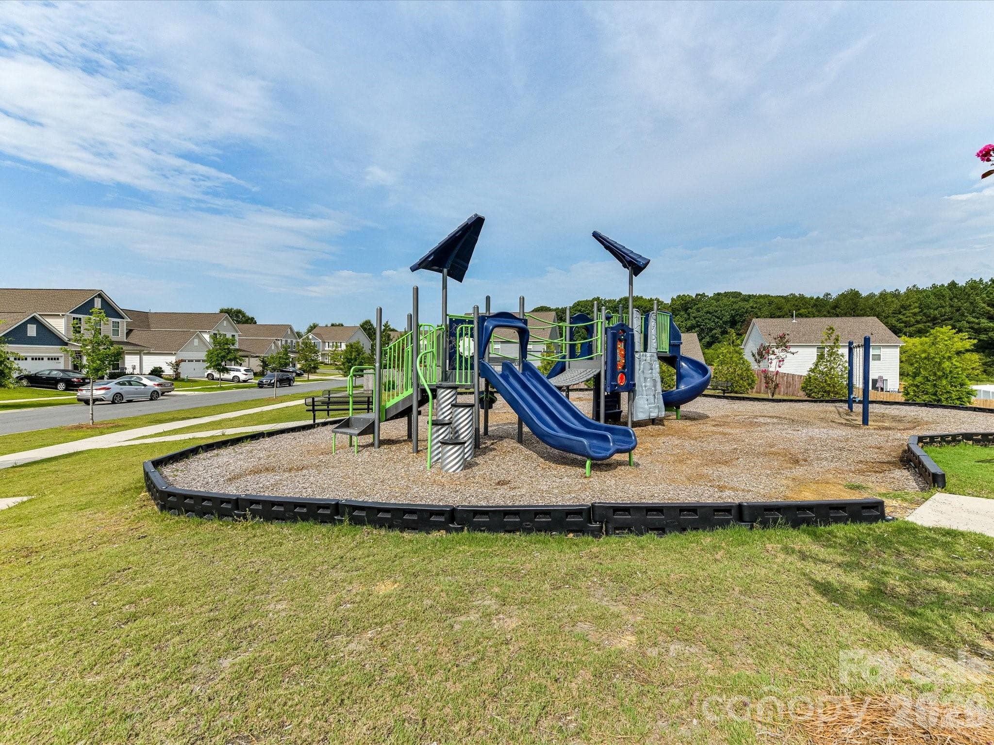 Single Family Residence at 4129 Allenby Place, Monroe, photo 47 of 47