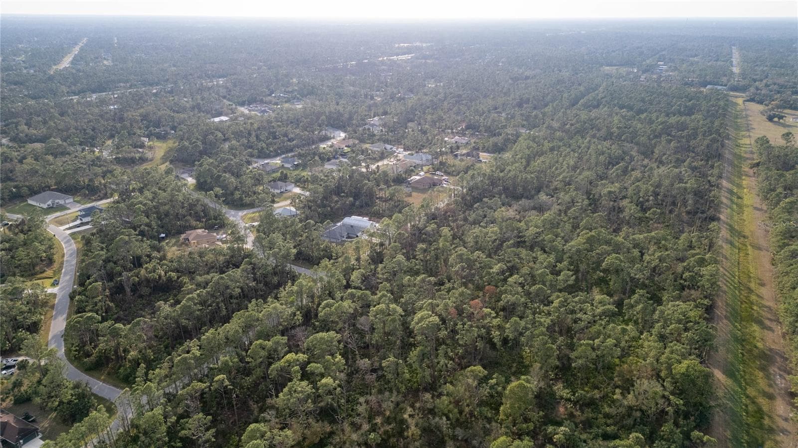 Land at KAMSLER AVE, NORTH PORT, photo 8 of 14