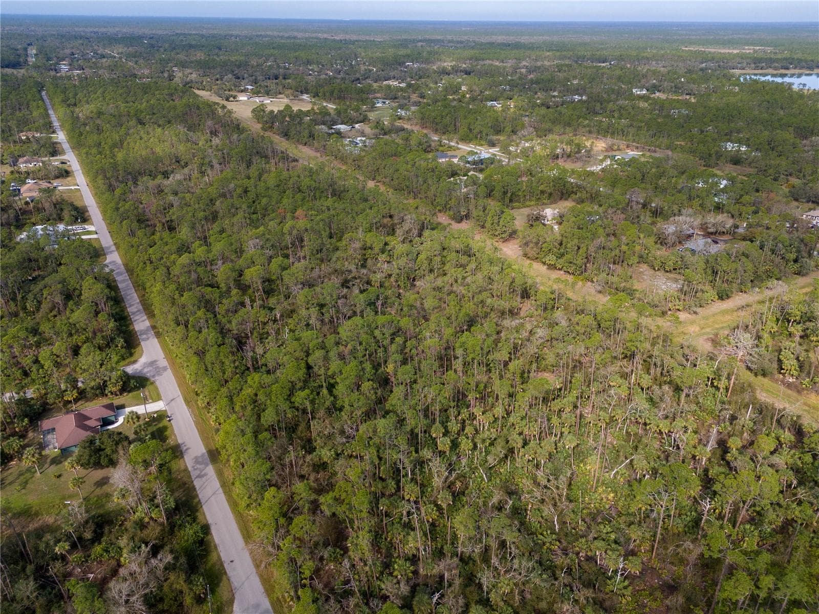 Land at KAMSLER AVE, NORTH PORT, photo 9 of 14