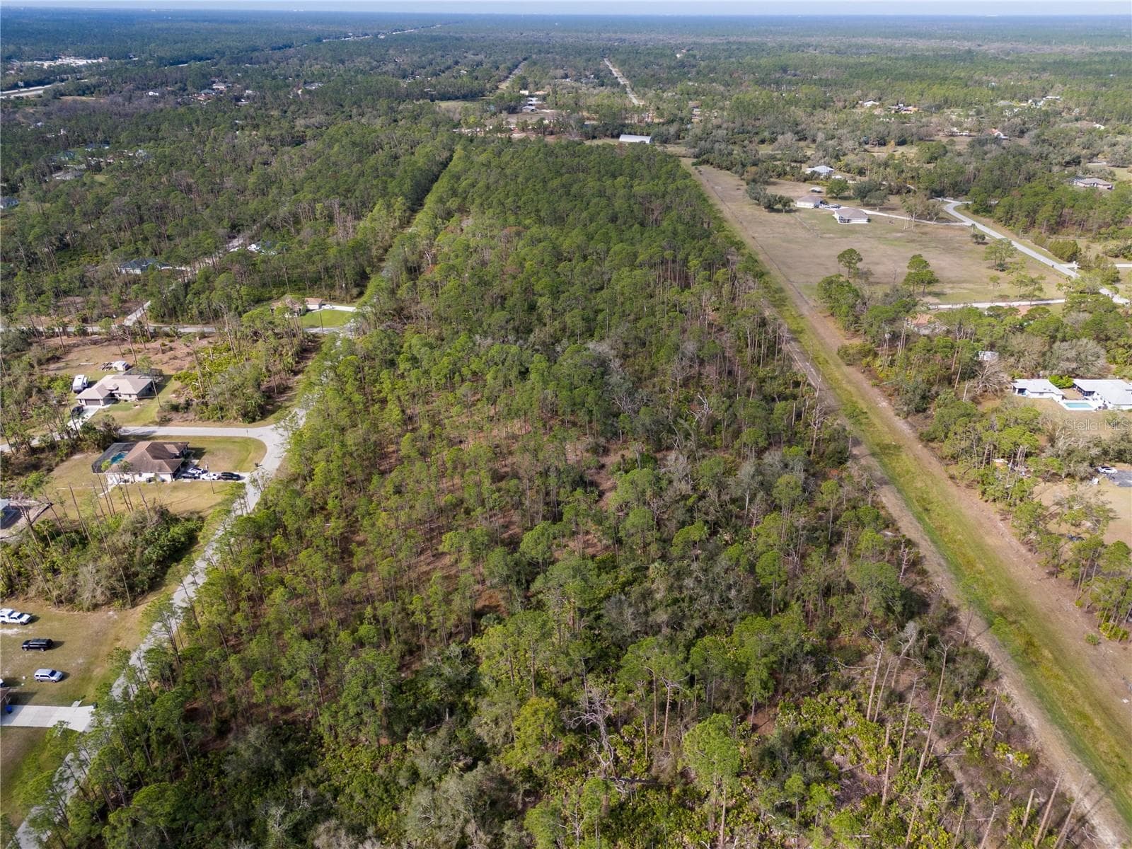 Land at KAMSLER AVE, NORTH PORT, photo 10 of 14