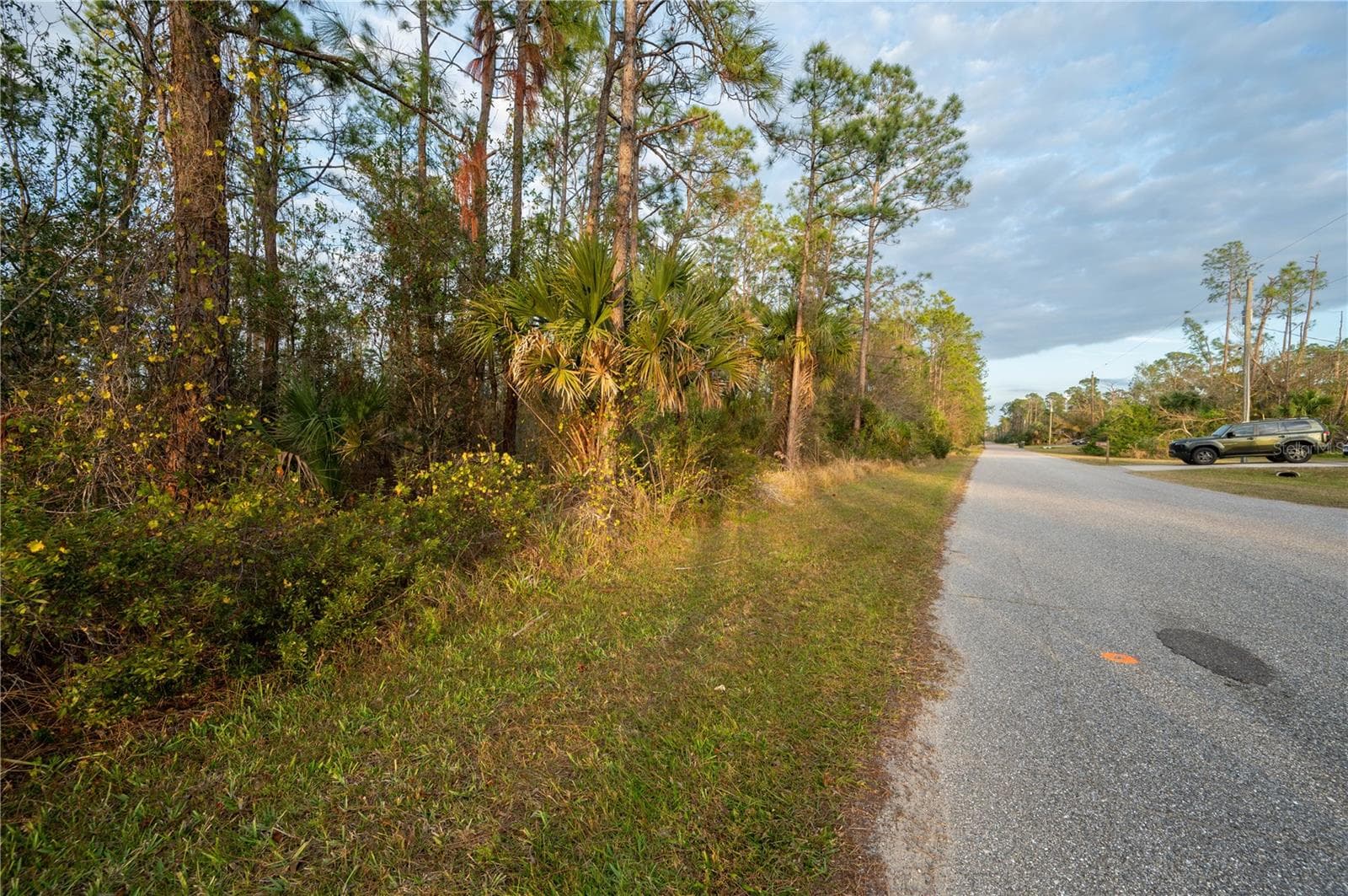 Land at KAMSLER AVE, NORTH PORT, photo 14 of 14