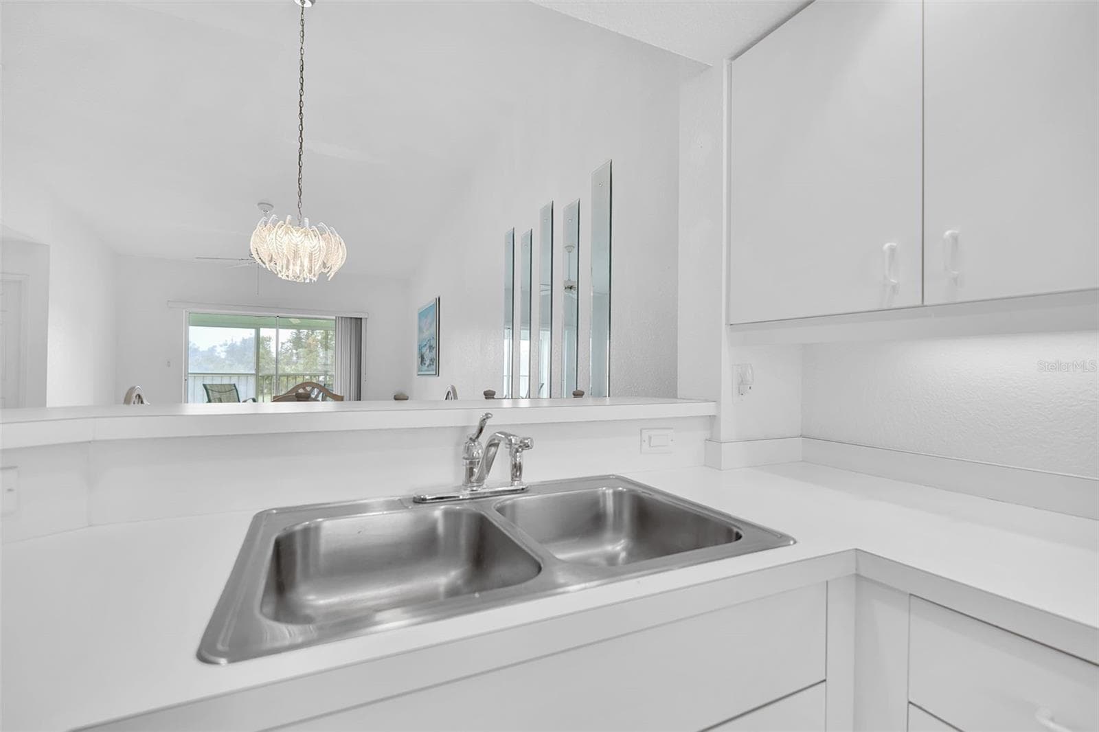 Condominium at 5725 GREENWOOD AVE #4201, NORTH PORT, photo 10 of 38