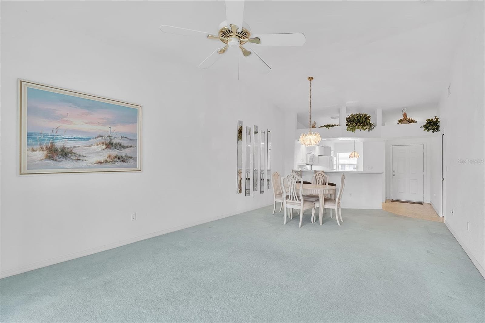 Condominium at 5725 GREENWOOD AVE #4201, NORTH PORT, photo 17 of 38