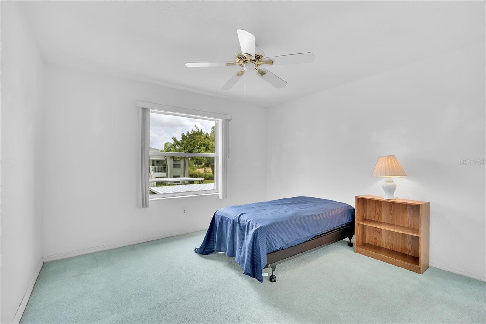 Bedroom 2 - 5725 GREENWOOD AVE #4201, NORTH PORT
