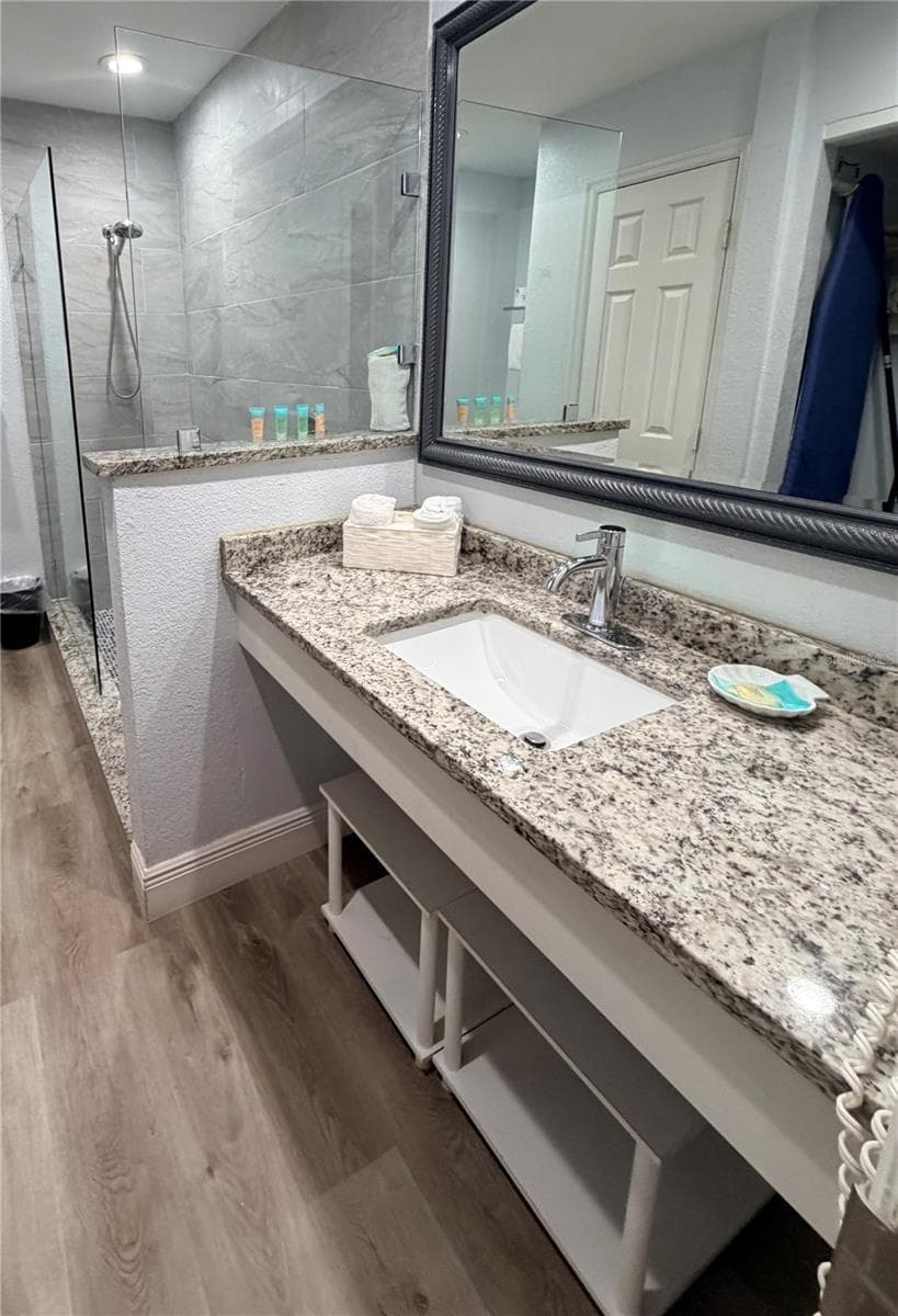 Condominium at 3100 PARKWAY BLVD #727, KISSIMMEE, photo 13 of 21
