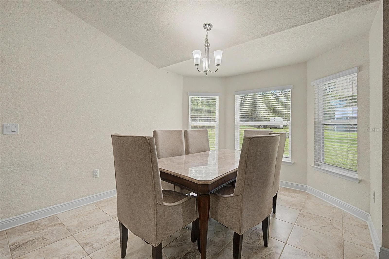 Single Family Residence at 12258 HARRIS HAWK RD, WEEKI WACHEE, photo 12 of 40