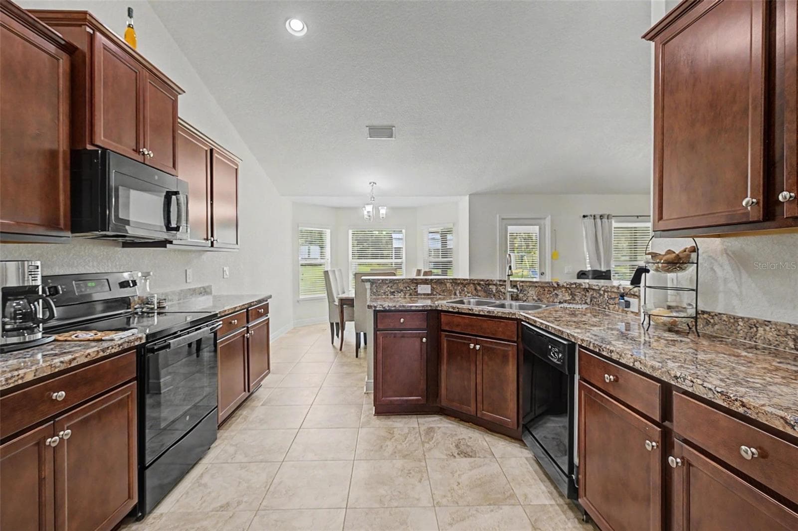 Single Family Residence at 12258 HARRIS HAWK RD, WEEKI WACHEE, photo 13 of 40