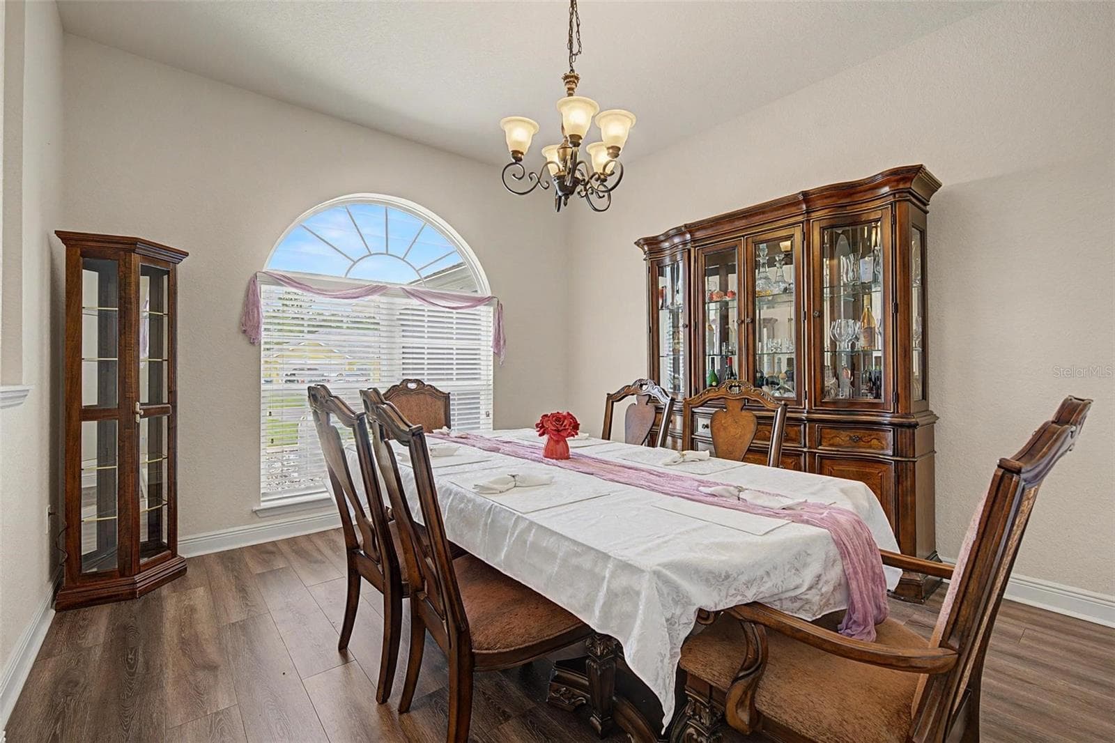 Single Family Residence at 12258 HARRIS HAWK RD, WEEKI WACHEE, photo 16 of 40