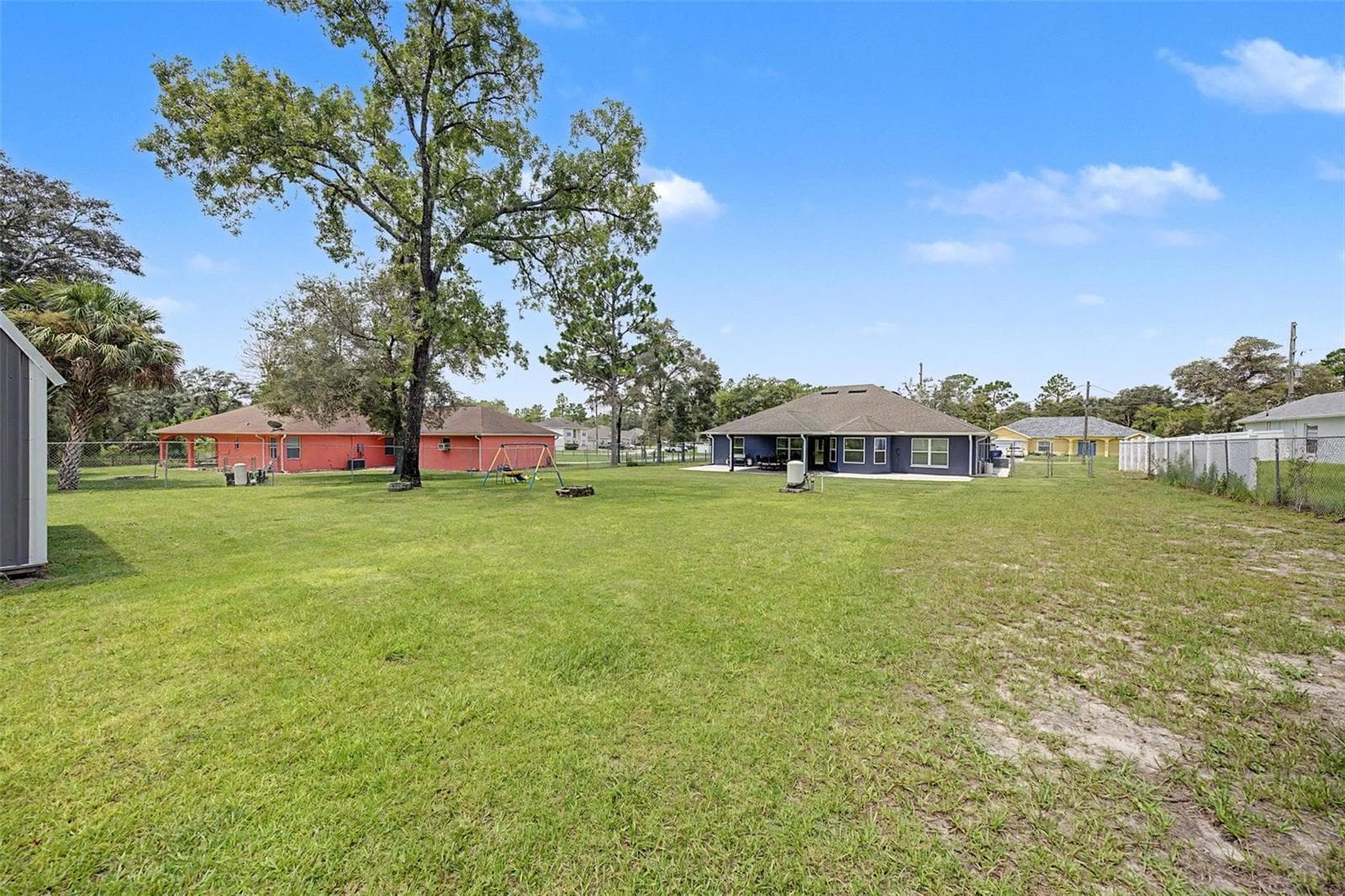 Single Family Residence at 12258 HARRIS HAWK RD, WEEKI WACHEE, photo 36 of 40