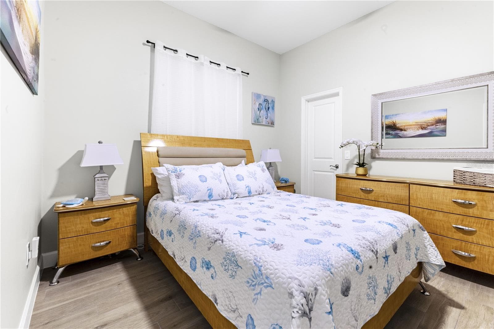 Duplex at 2047 ROSELAWN ST, SARASOTA, photo 34 of 41