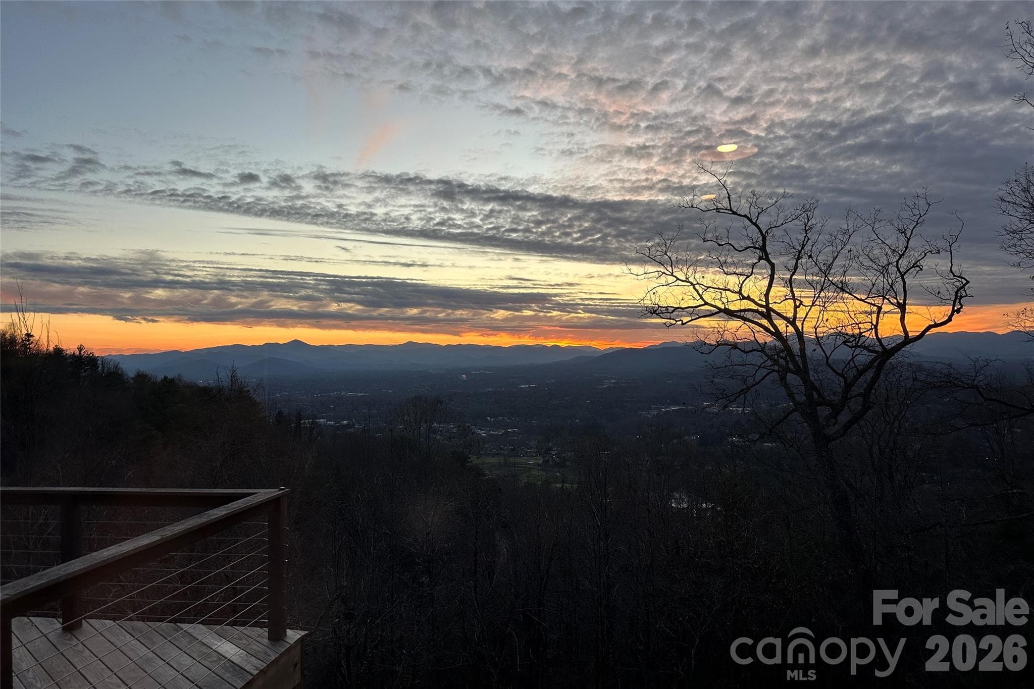 Single Family Residence at Asheville, photo 4 of 48