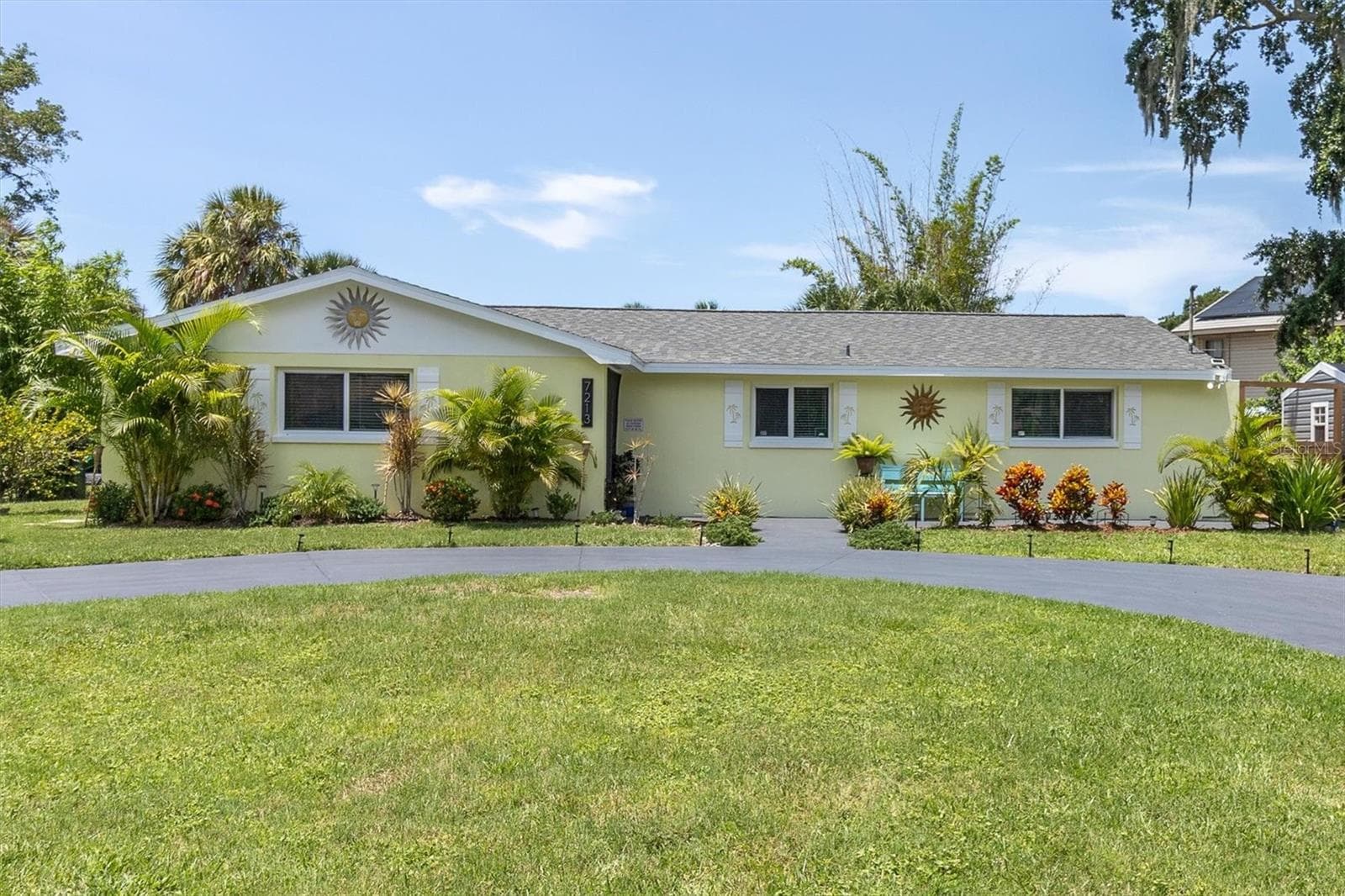 7213 PENINSULAR DR