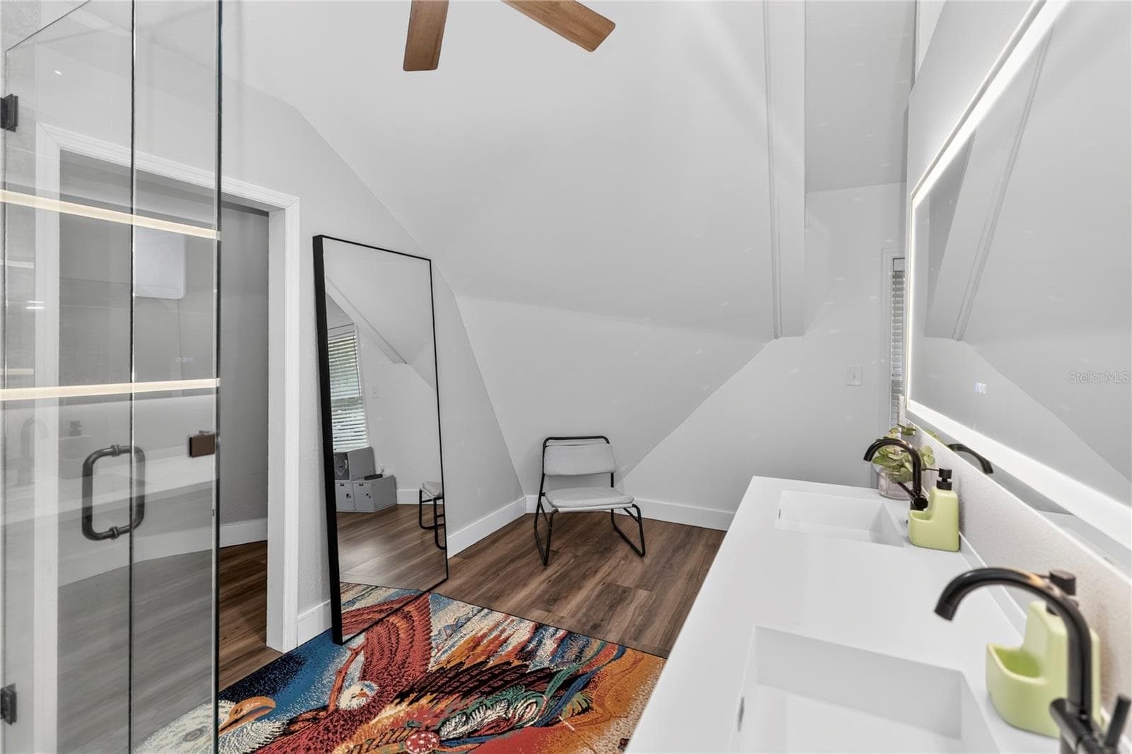 Single Family Residence at 1213 BUTCH CASSIDY TRL, WIMAUMA, photo 14 of 36