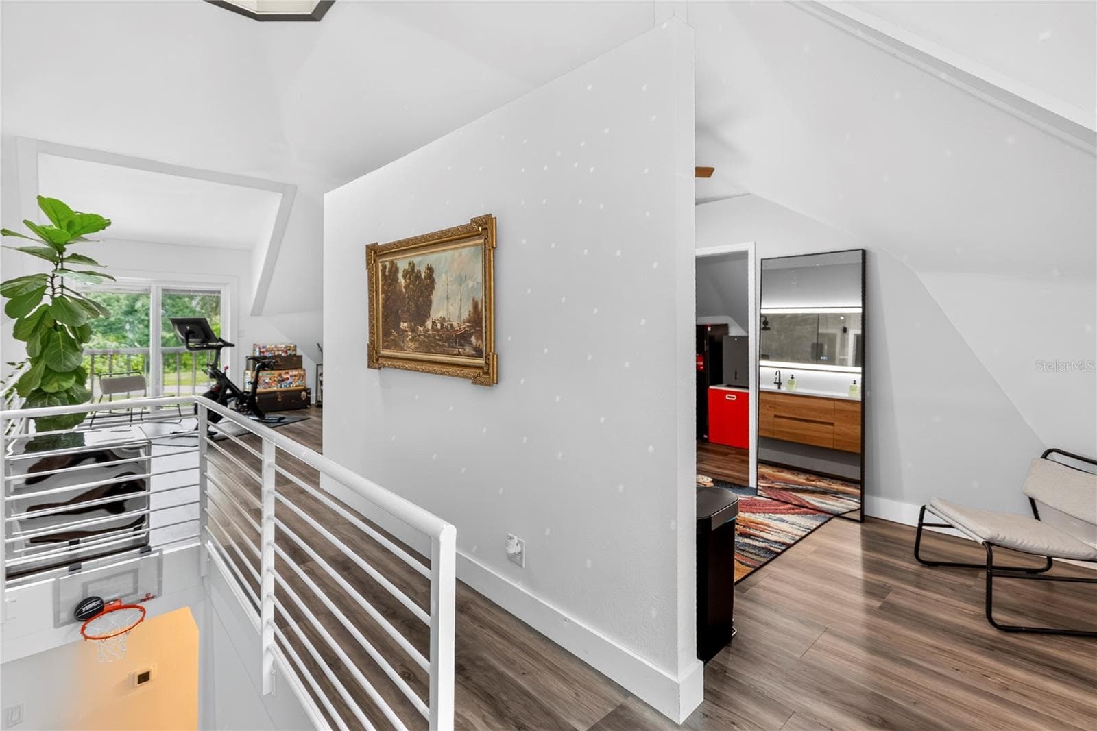 Single Family Residence at 1213 BUTCH CASSIDY TRL, WIMAUMA, photo 16 of 36
