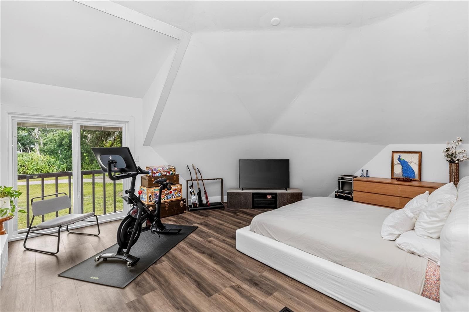 Single Family Residence at 1213 BUTCH CASSIDY TRL, WIMAUMA, photo 18 of 36