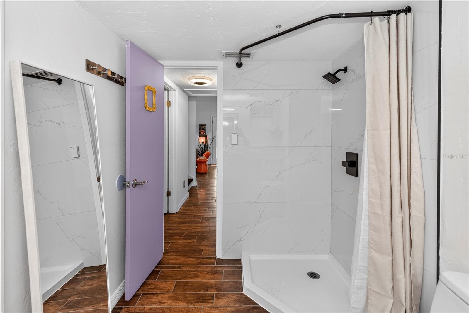 Single Family Residence at 1213 BUTCH CASSIDY TRL, WIMAUMA, photo 24 of 36