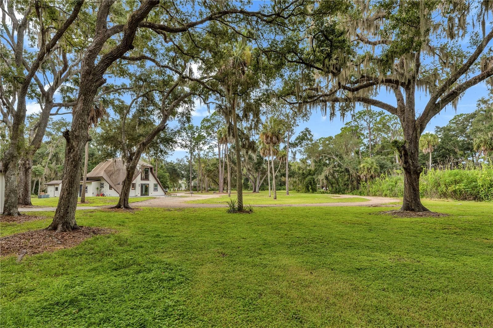 Single Family Residence at 1213 BUTCH CASSIDY TRL, WIMAUMA, photo 29 of 36