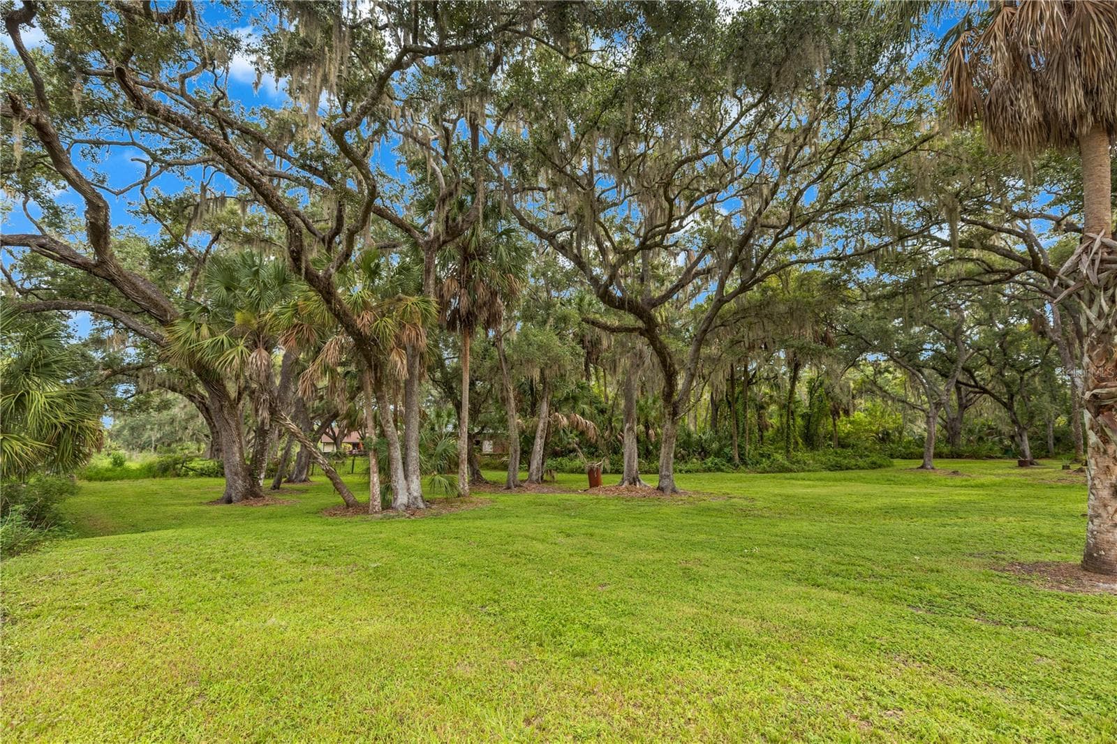 Single Family Residence at 1213 BUTCH CASSIDY TRL, WIMAUMA, photo 30 of 36