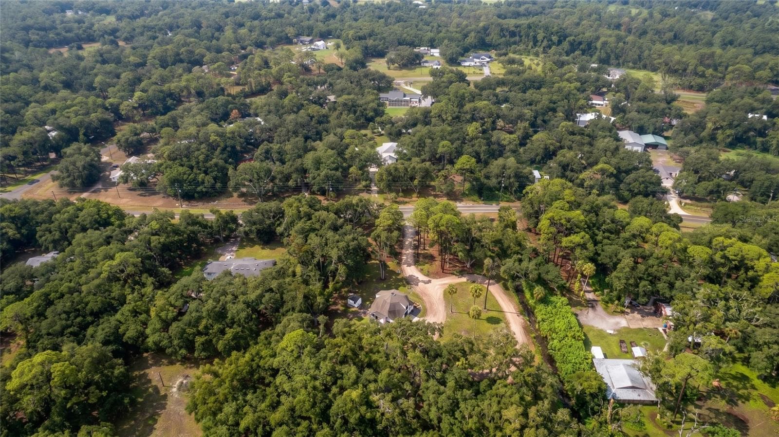 Single Family Residence at 1213 BUTCH CASSIDY TRL, WIMAUMA, photo 34 of 36