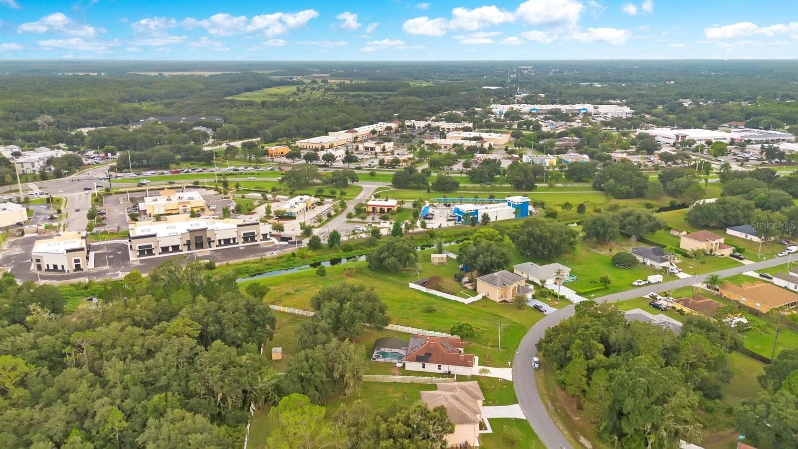Conveniently located to various shops and restaurants! - 46 CORDONA DR, KISSIMMEE